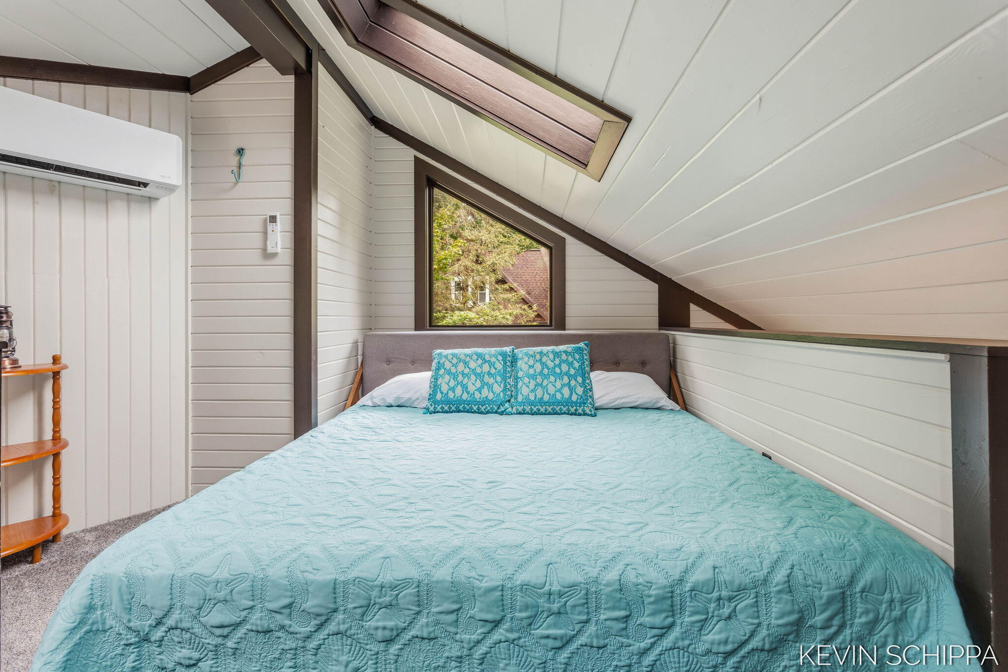 36 Union Street Property Photo 61