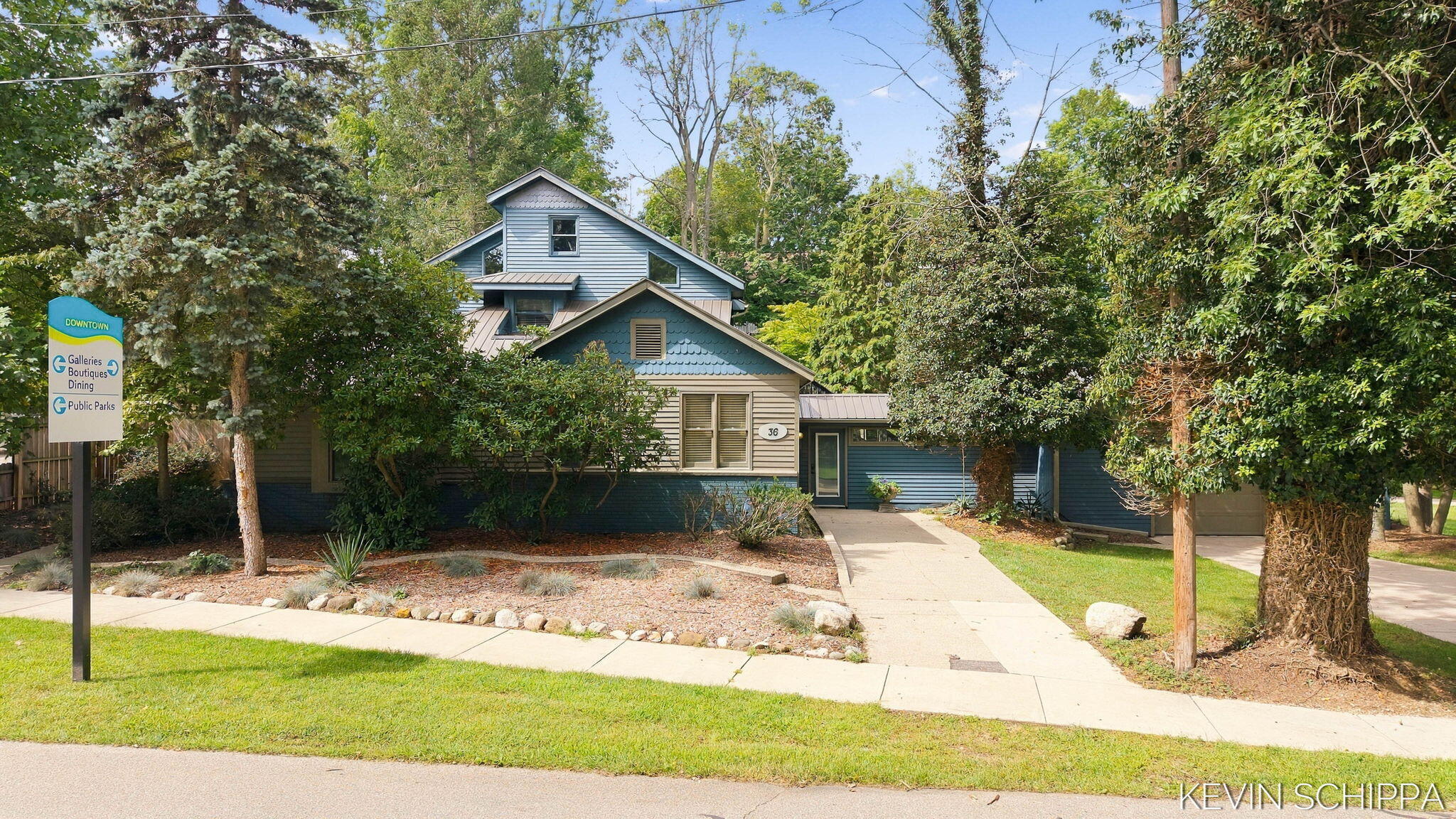 36 Union Street Property Photo 62