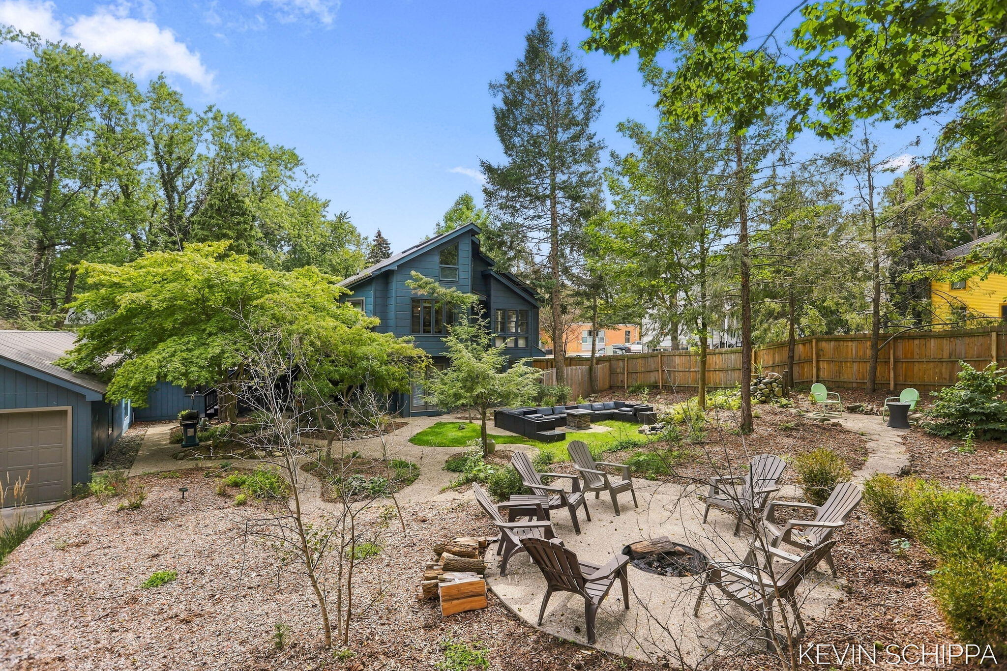 36 Union Street Property Photo 64
