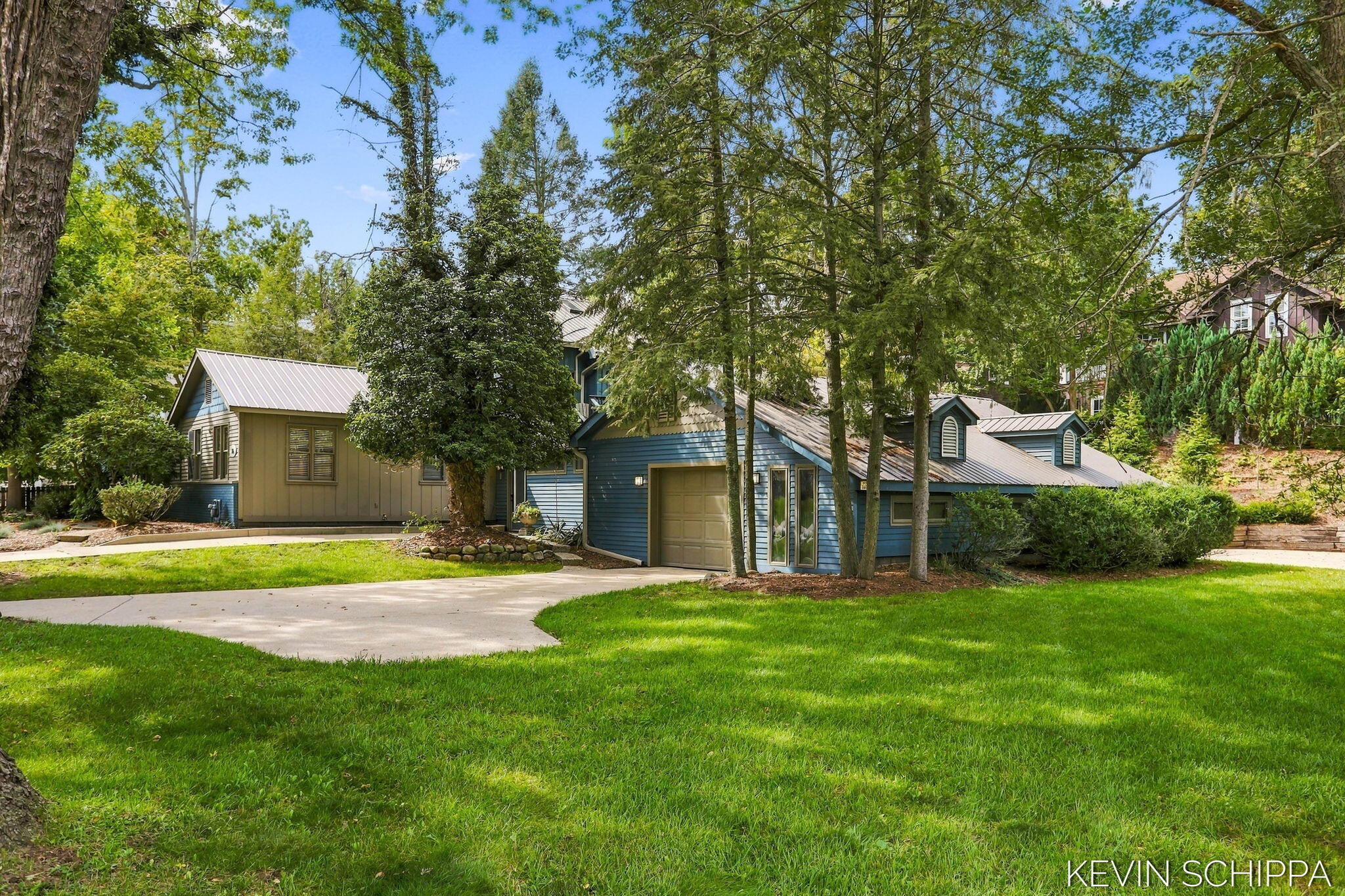 36 Union Street Property Photo 65