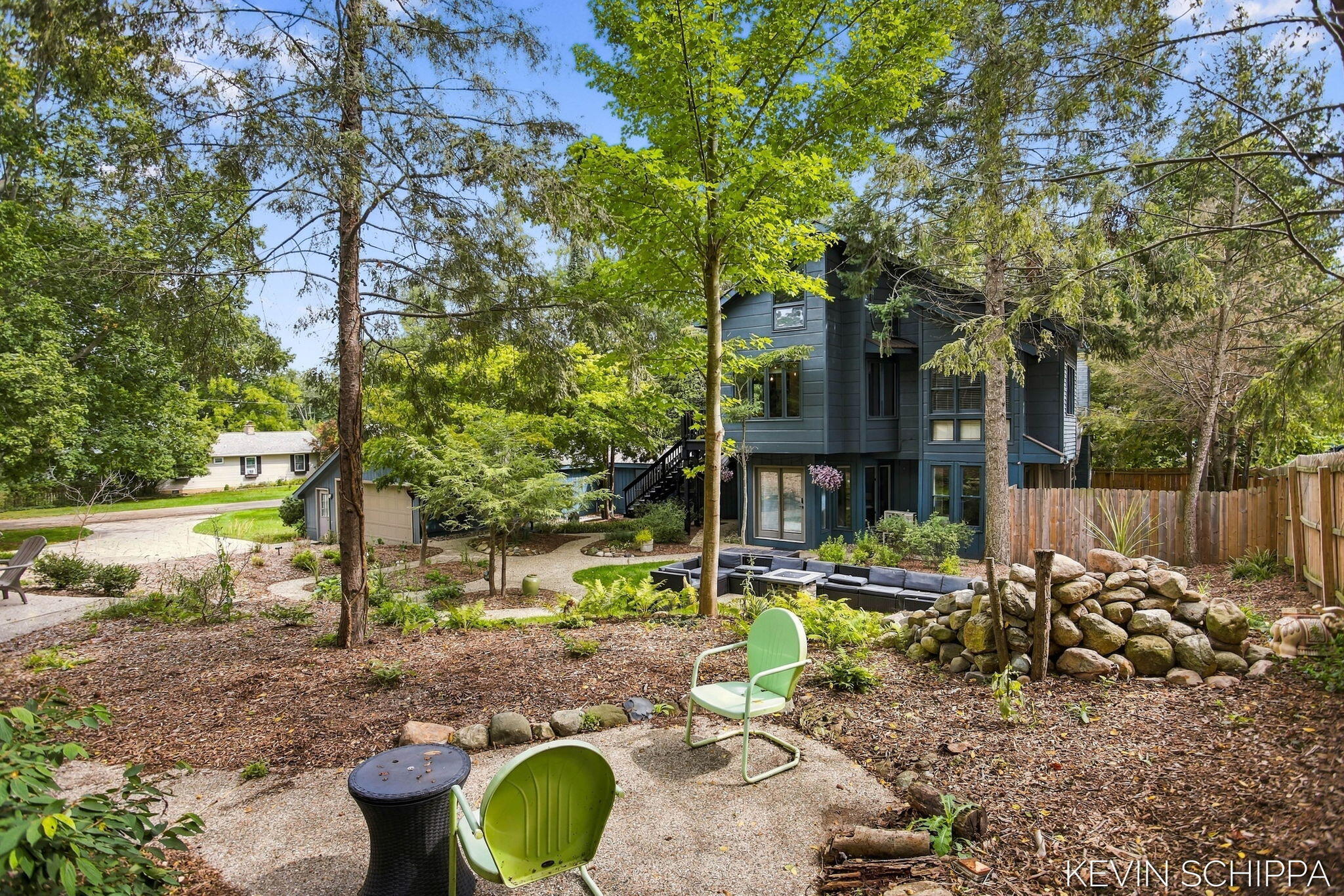 36 Union Street Property Photo 66