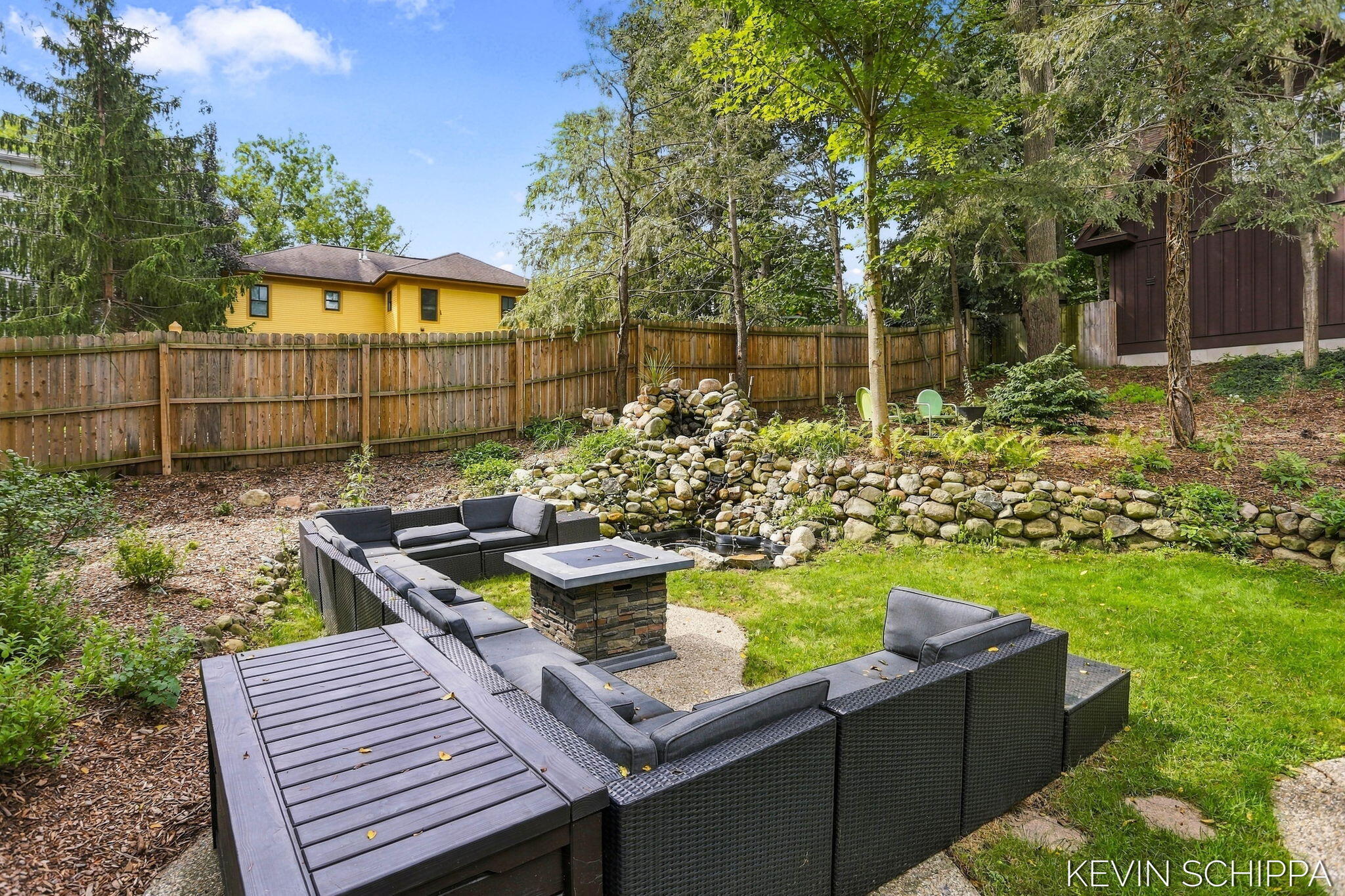 36 Union Street Property Photo 67