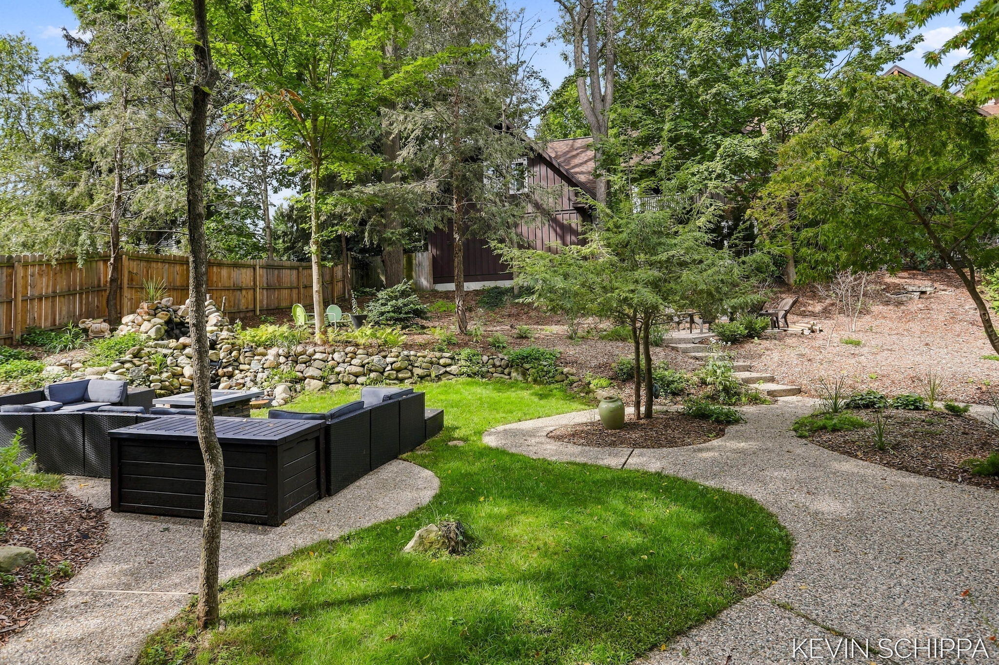 36 Union Street Property Photo 69