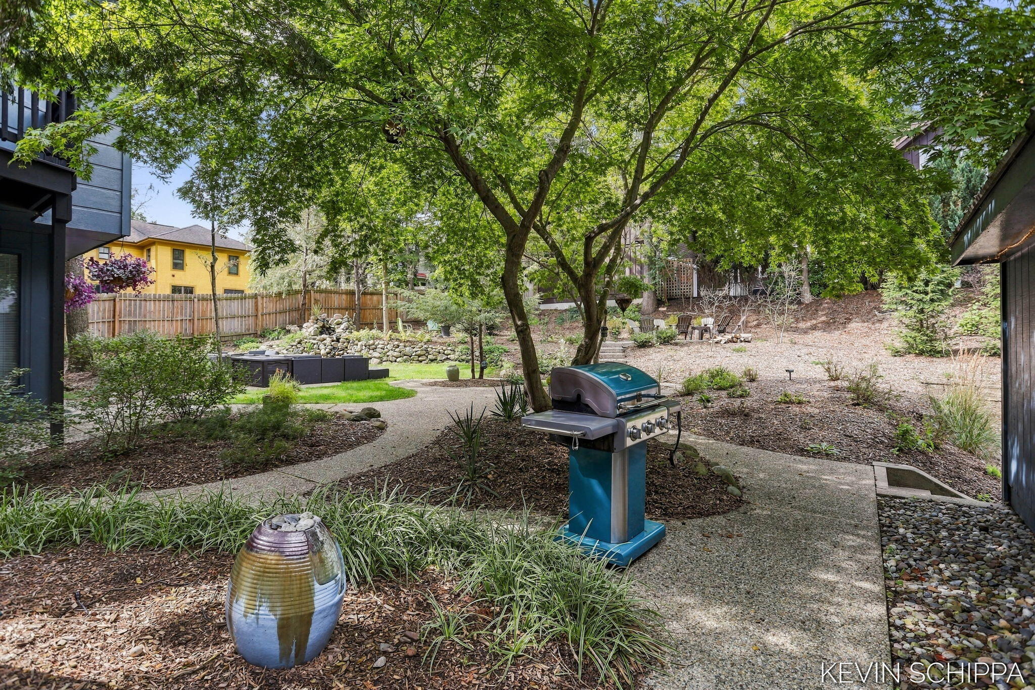 36 Union Street Property Photo 70