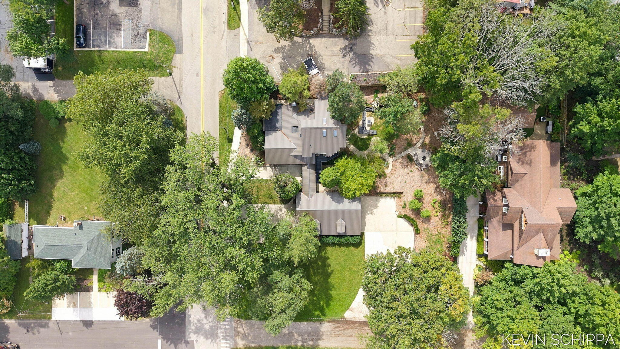 36 Union Street Property Photo 77