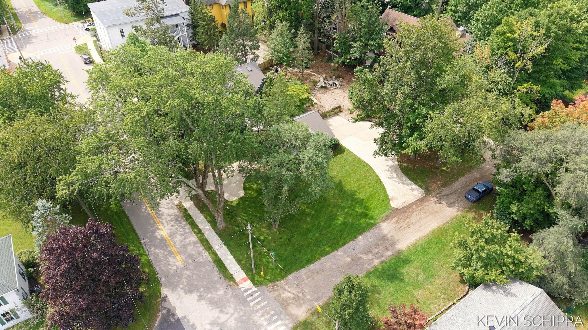 36 Union Street Property Photo 79