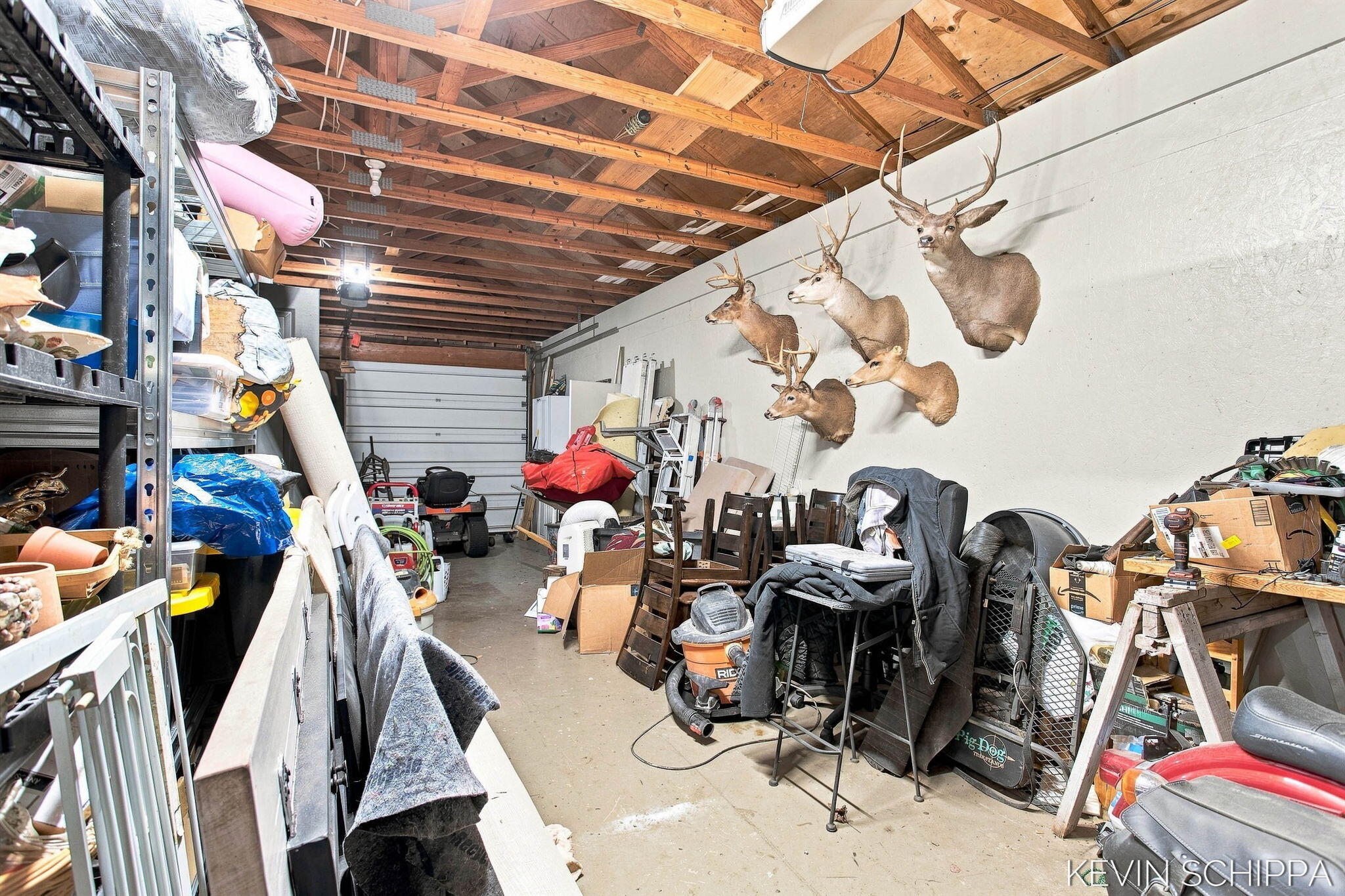 36 Union Street Property Photo 80