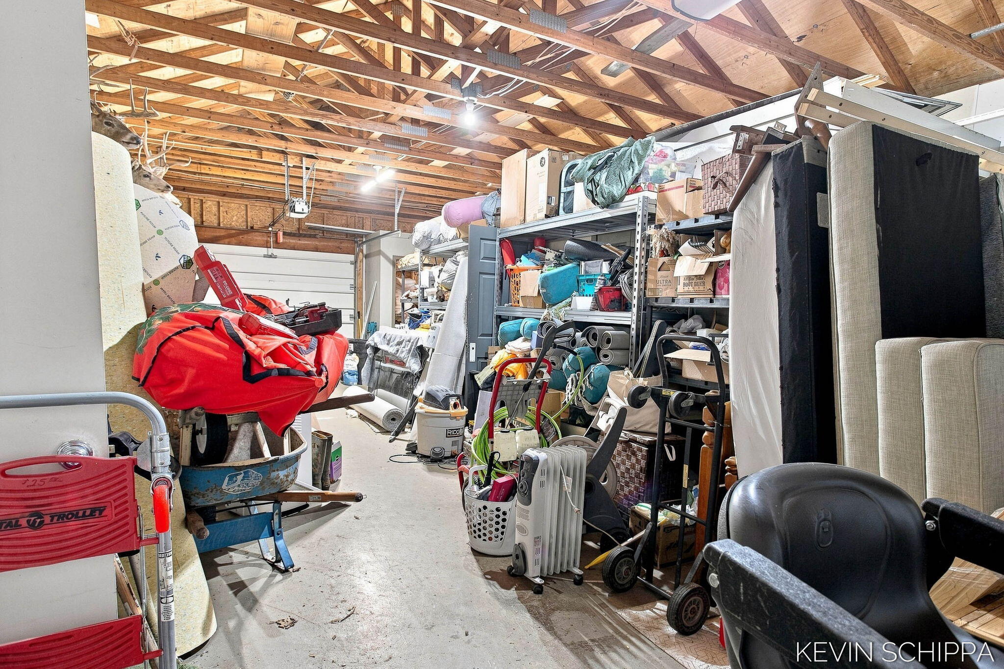 36 Union Street Property Photo 81