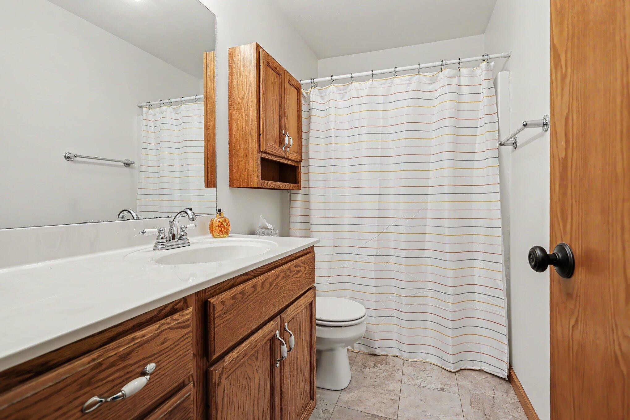 12 Hawksbury Point Property Photo 18