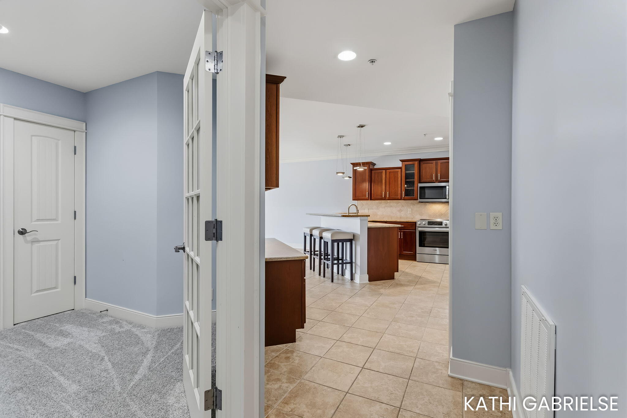 11 S 1st Street 505 Property Photo 12