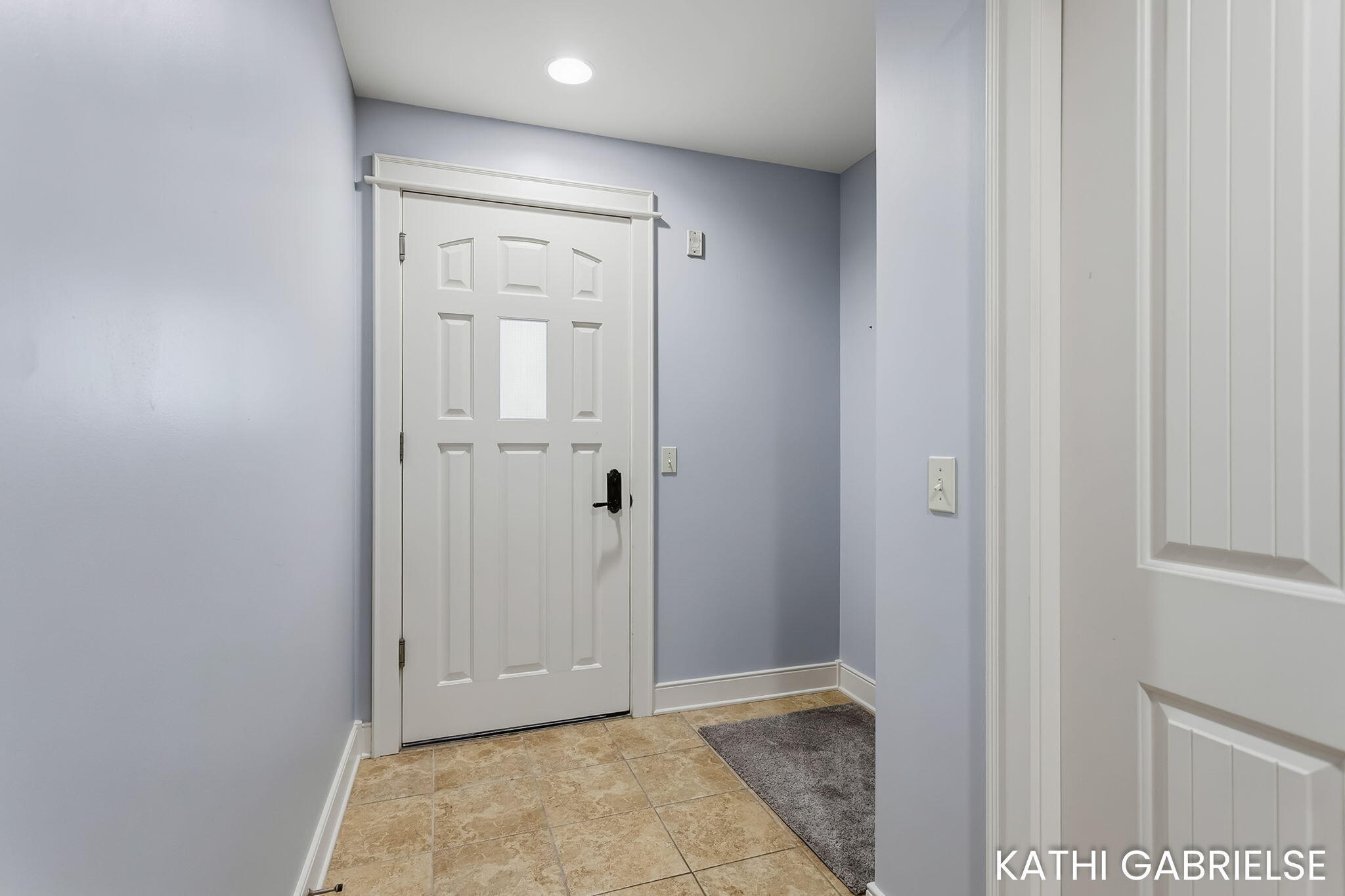 11 S 1st Street 505 Property Photo 13