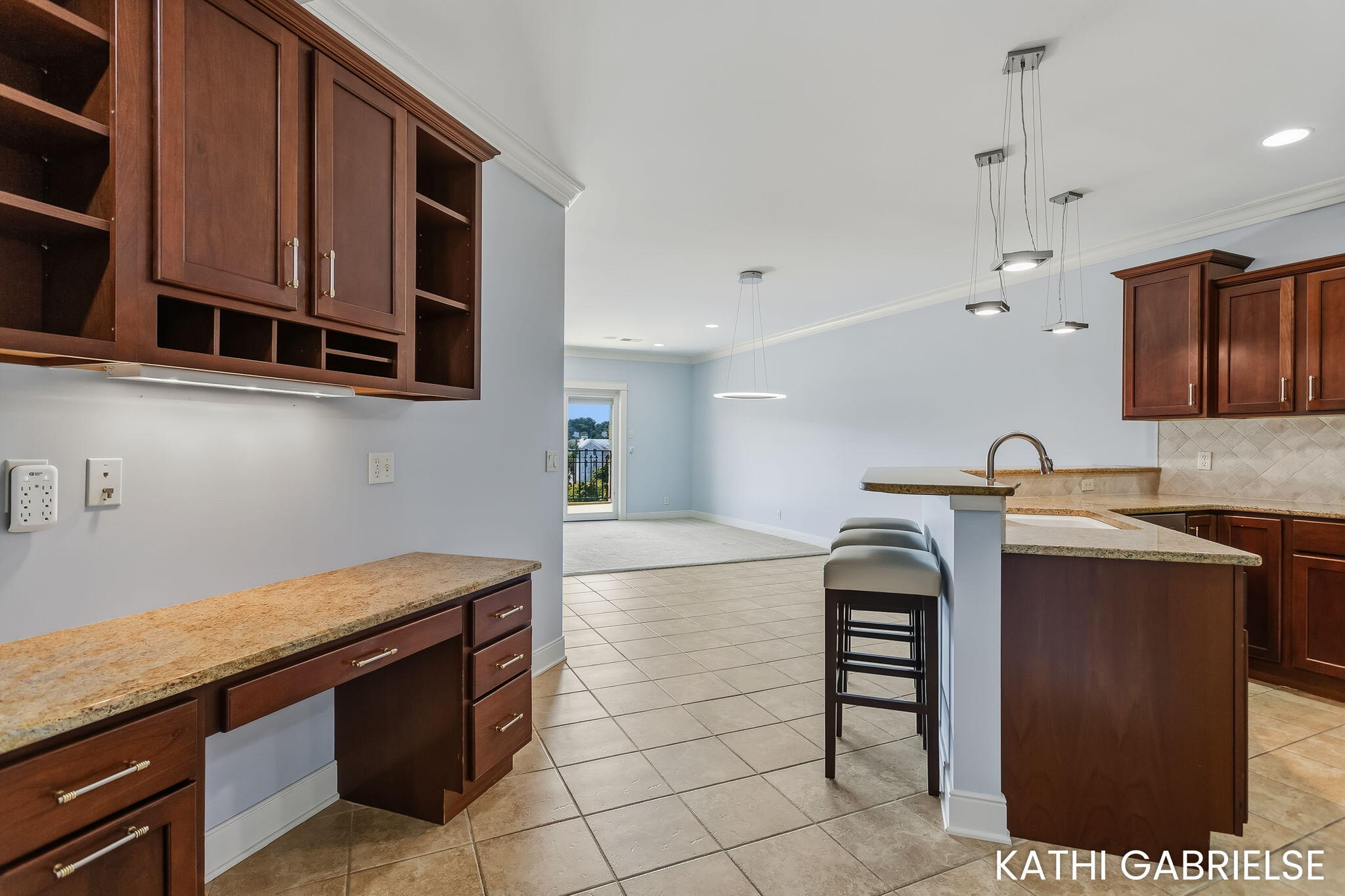 11 S 1st Street 505 Property Photo 14