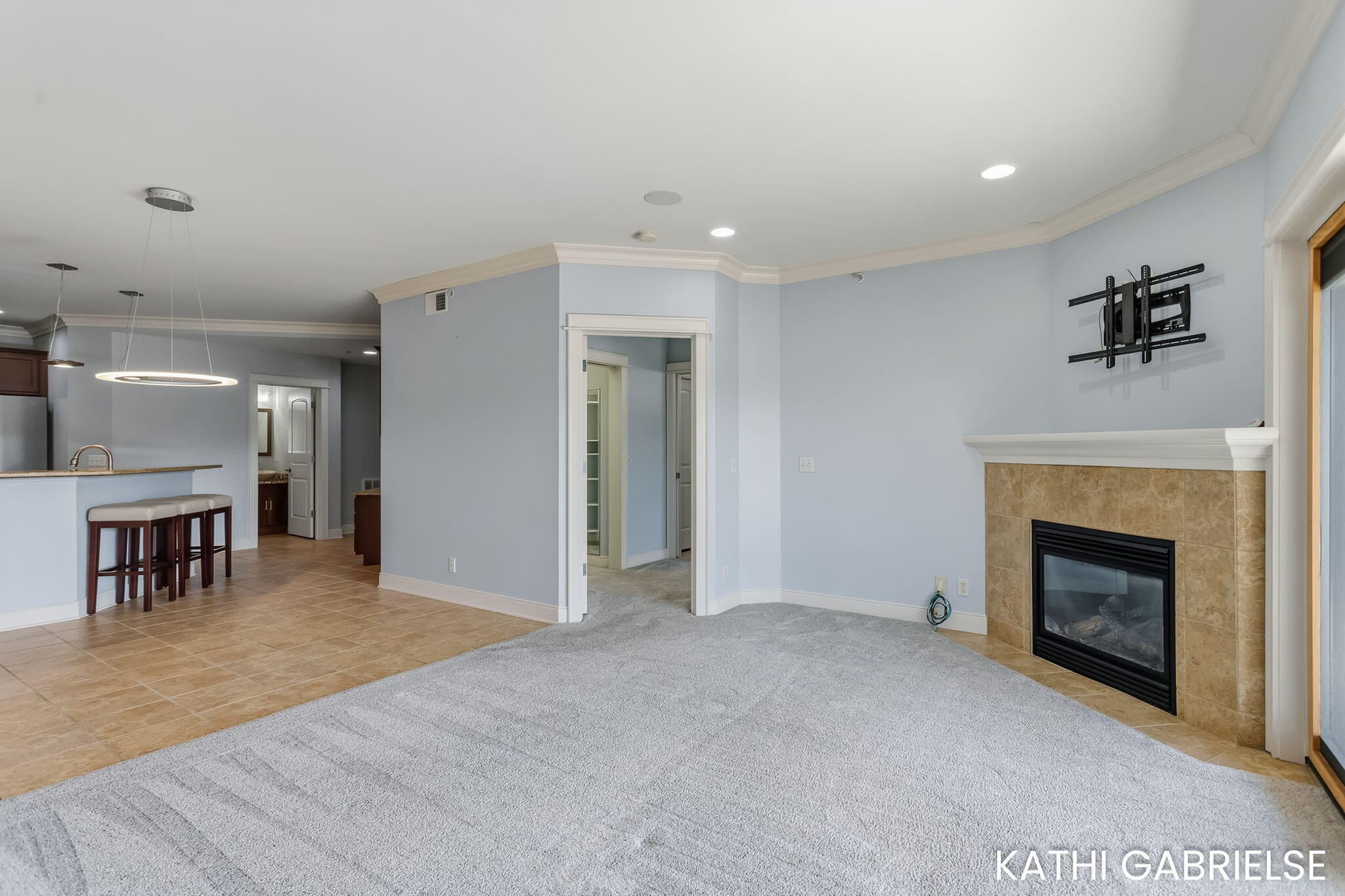 11 S 1st Street 505 Property Photo 20