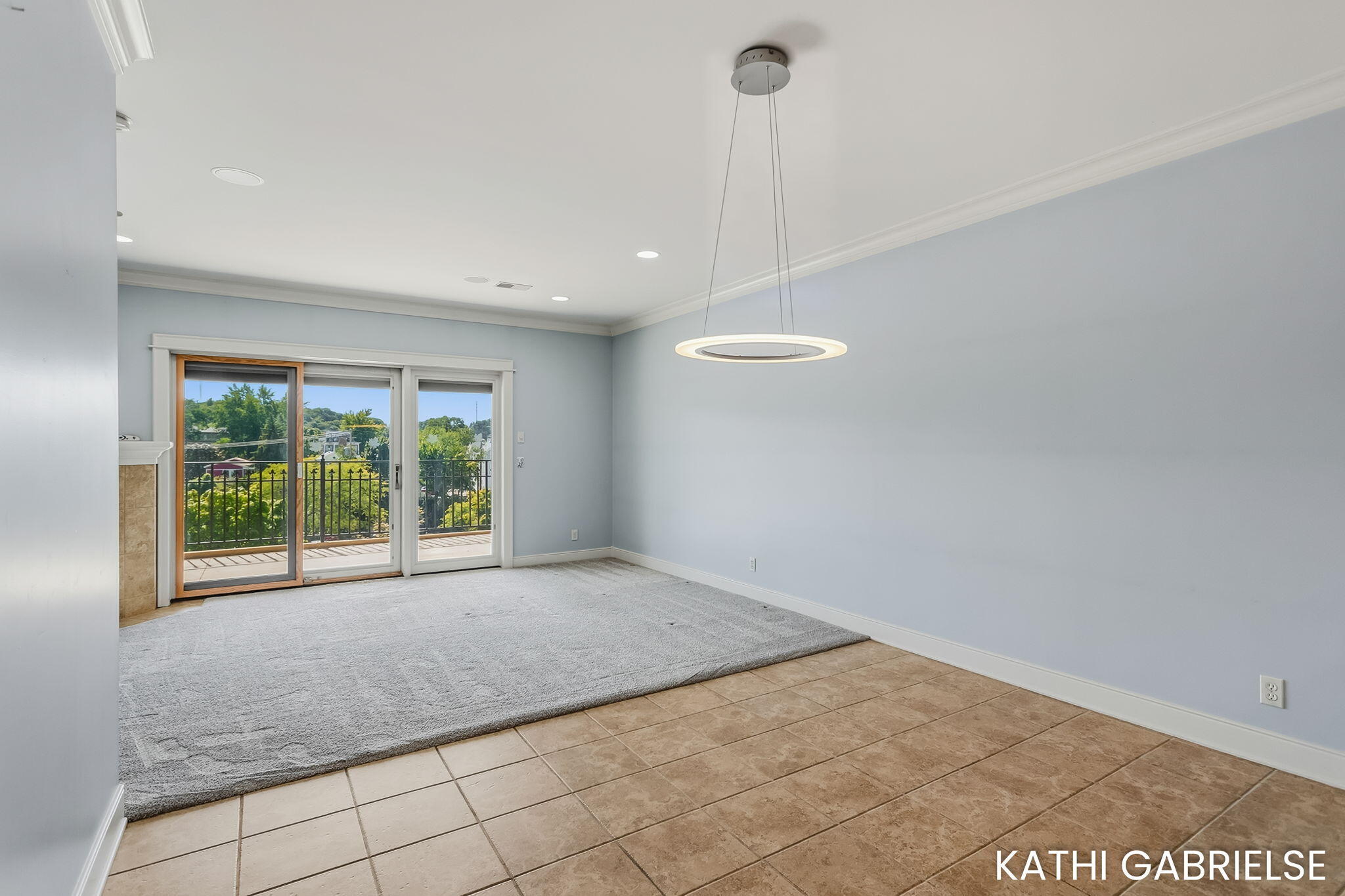 11 S 1st Street 505 Property Photo 23