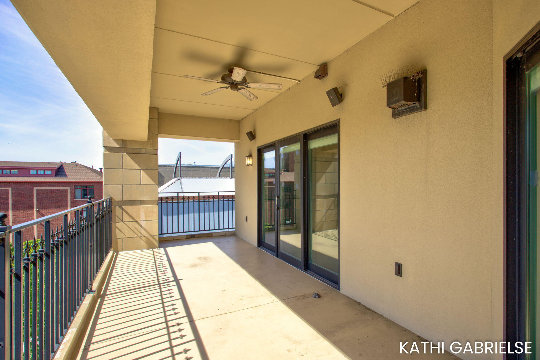 11 S 1st Street 505 Property Photo 25