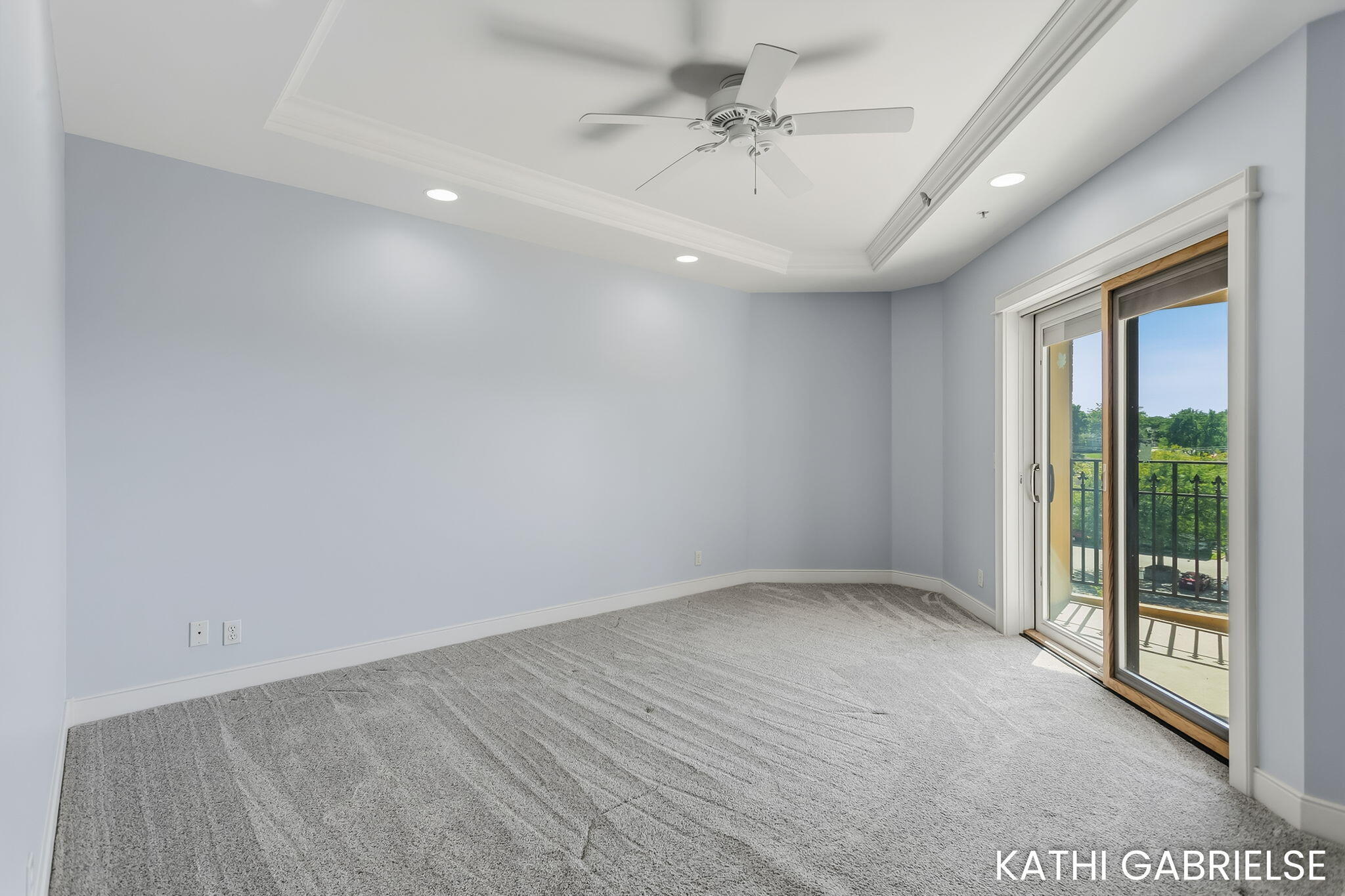 11 S 1st Street 505 Property Photo 27