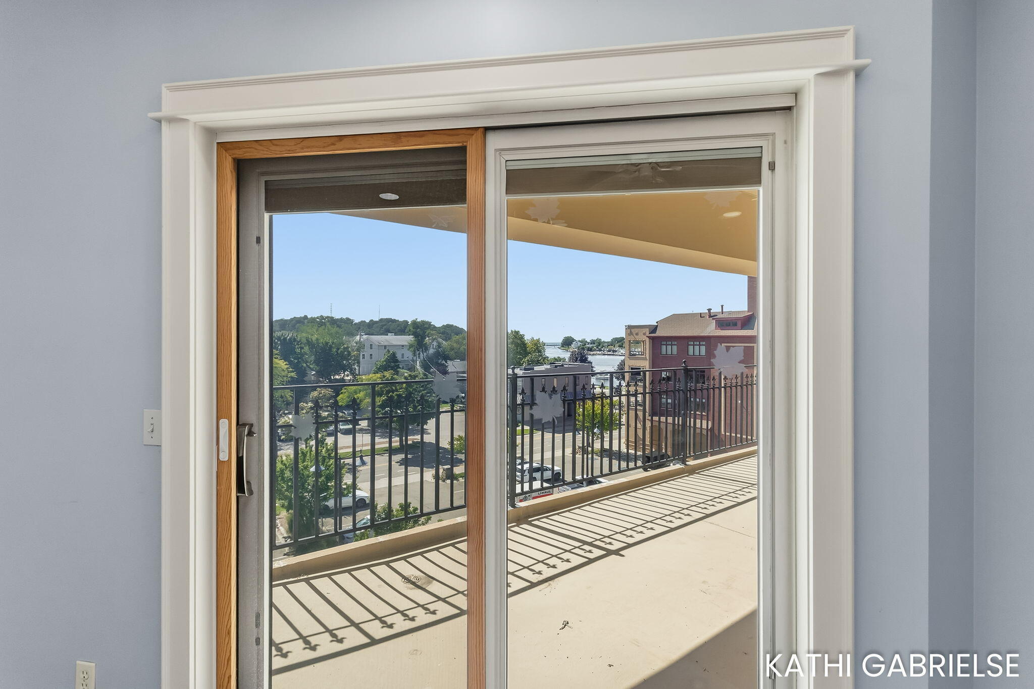 11 S 1st Street 505 Property Photo 29