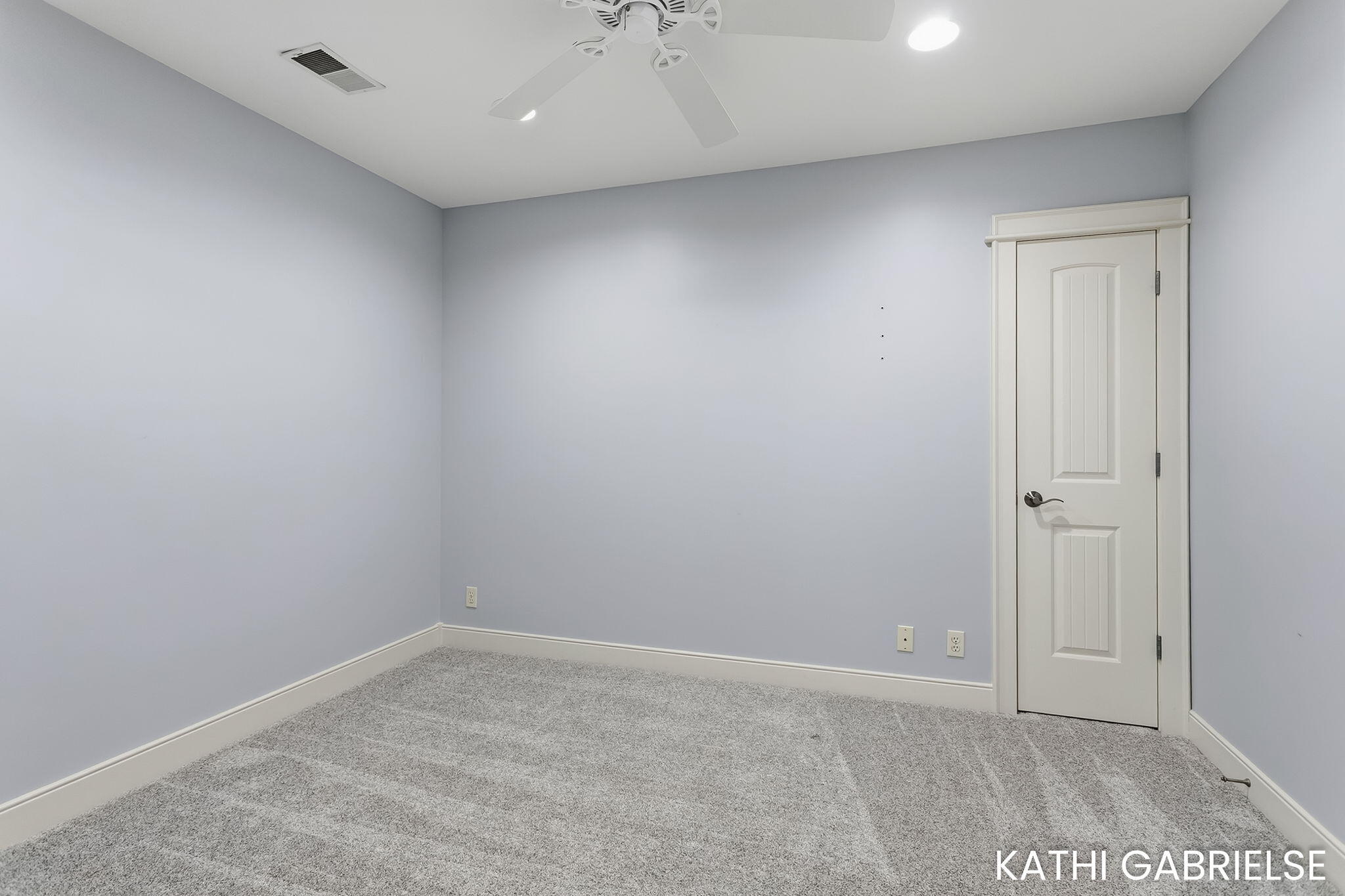 11 S 1st Street 505 Property Photo 36