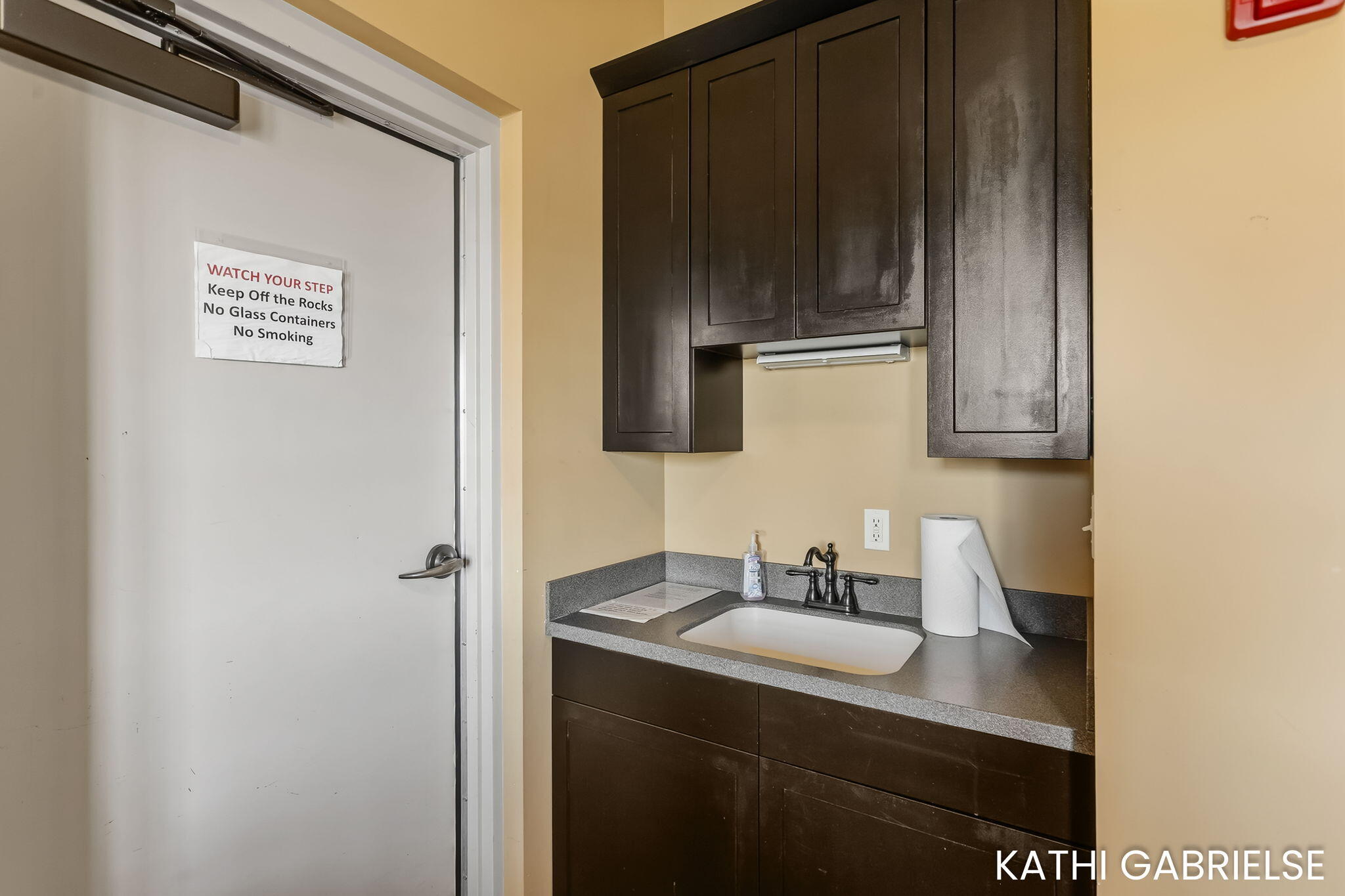 11 S 1st Street 505 Property Photo 41