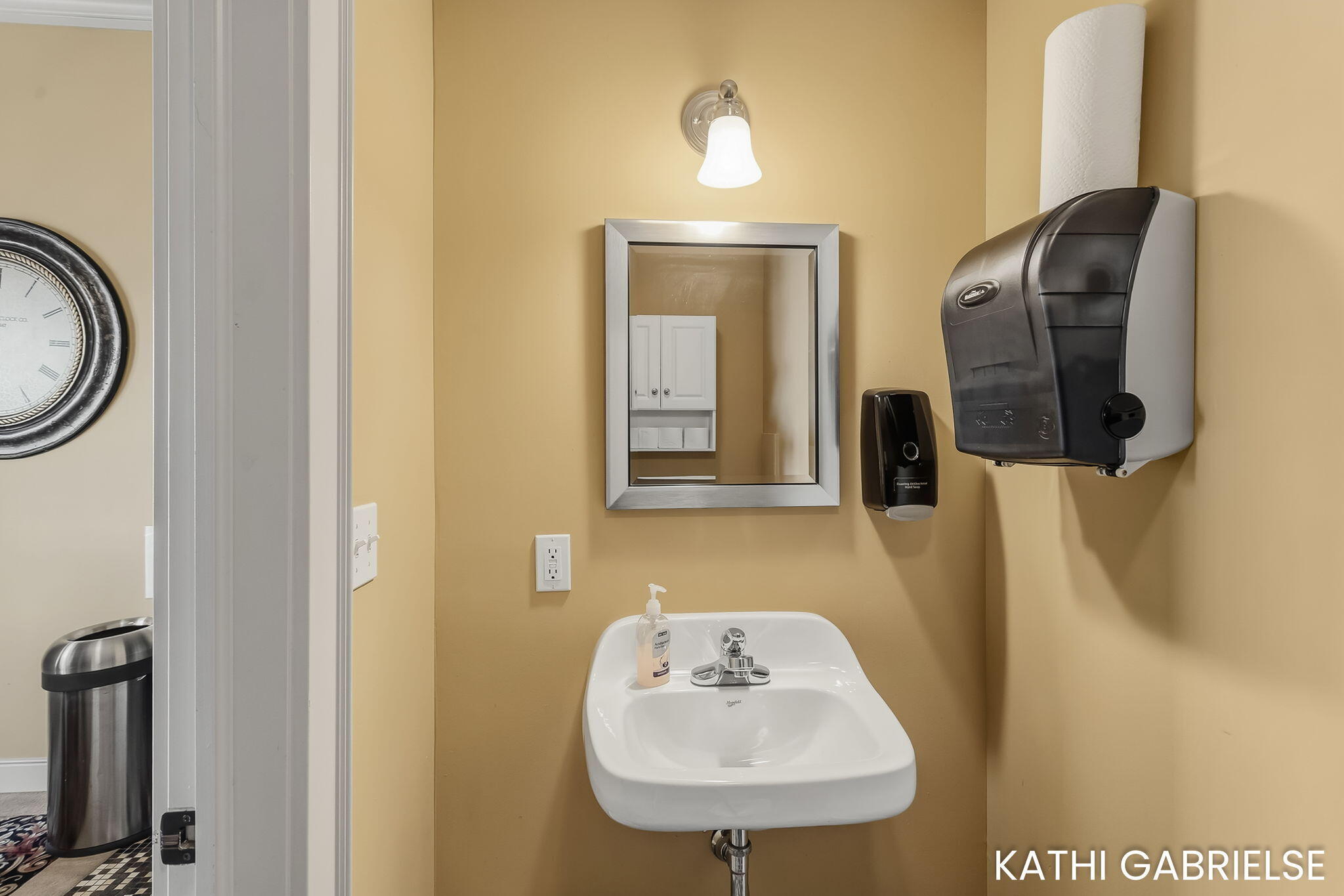 11 S 1st Street 505 Property Photo 42