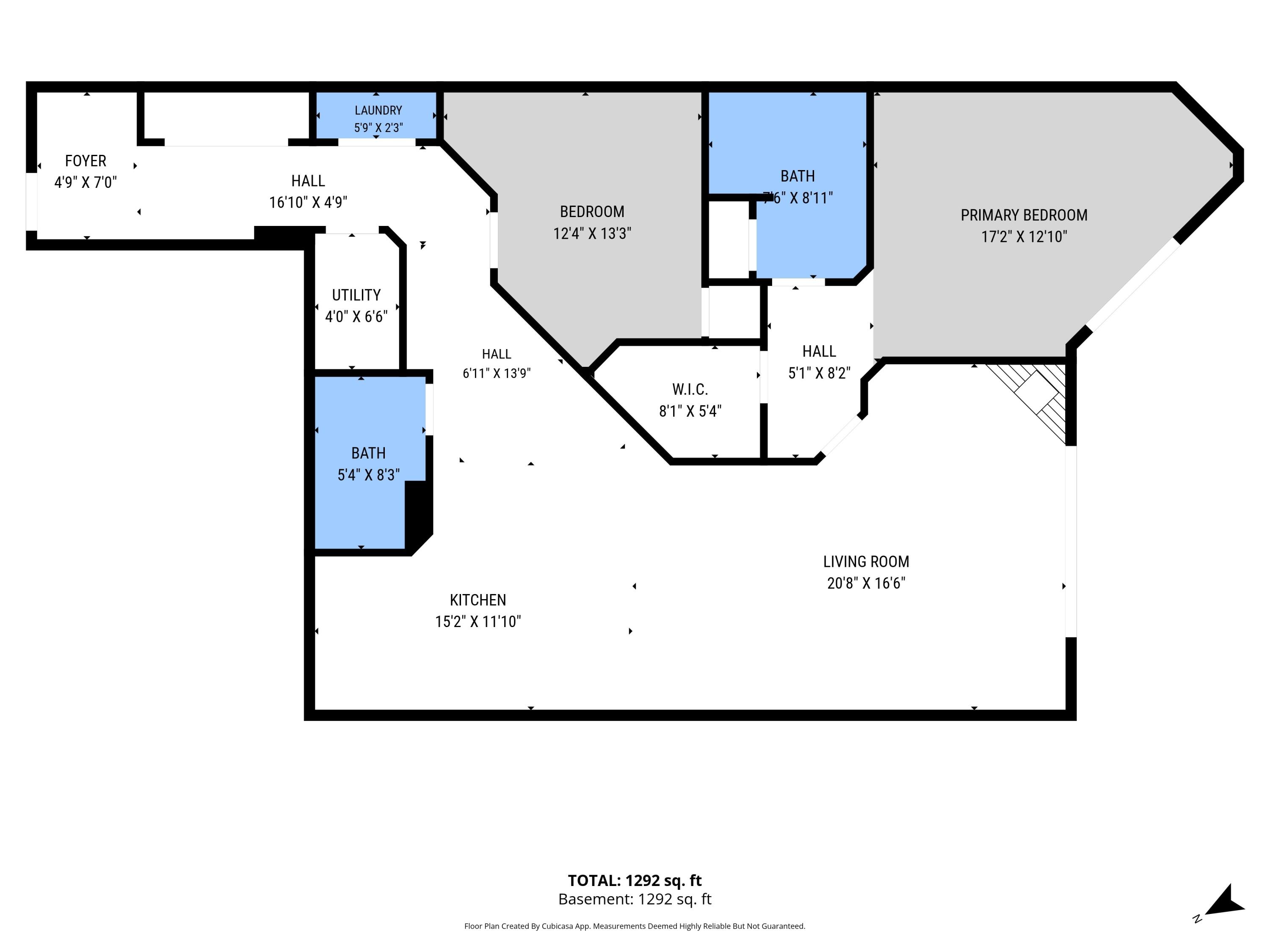 11 S 1st Street 505 Property Photo 50
