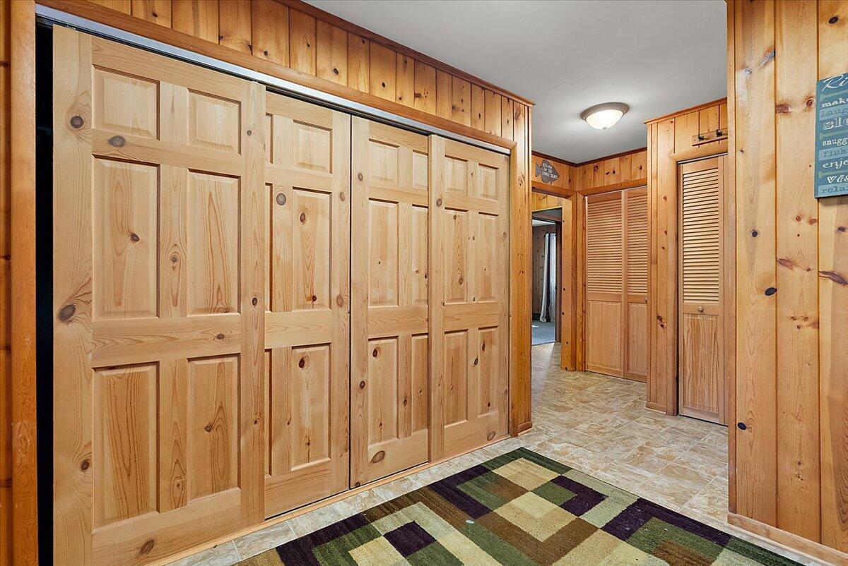 7842 Main Street Property Photo 6