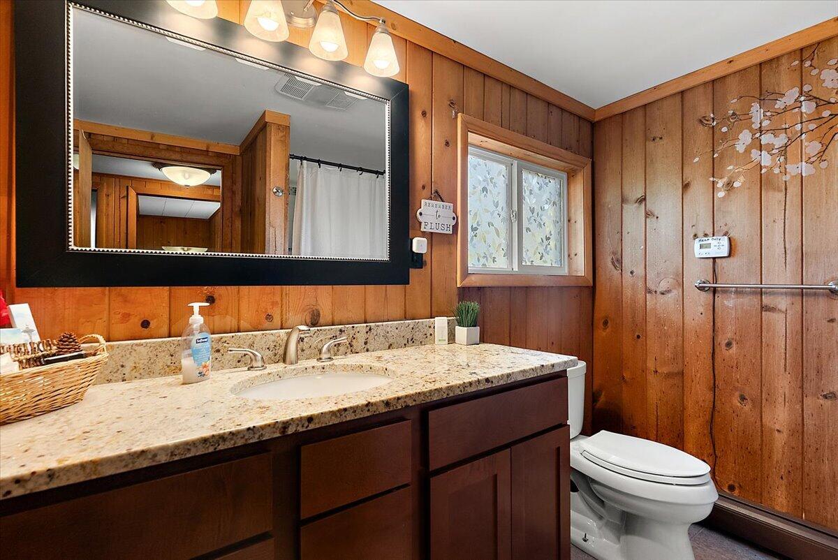 7842 Main Street Property Photo 31