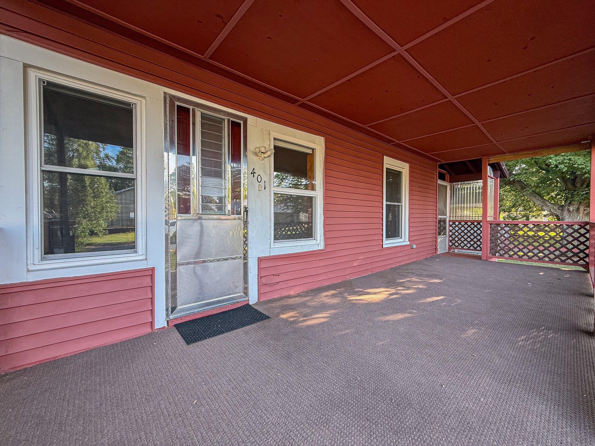 401 Sheldon Street Property Photo 5
