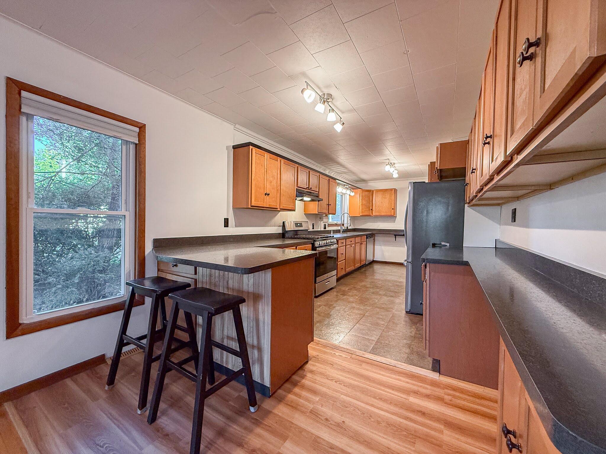 401 Sheldon Street Property Photo 12