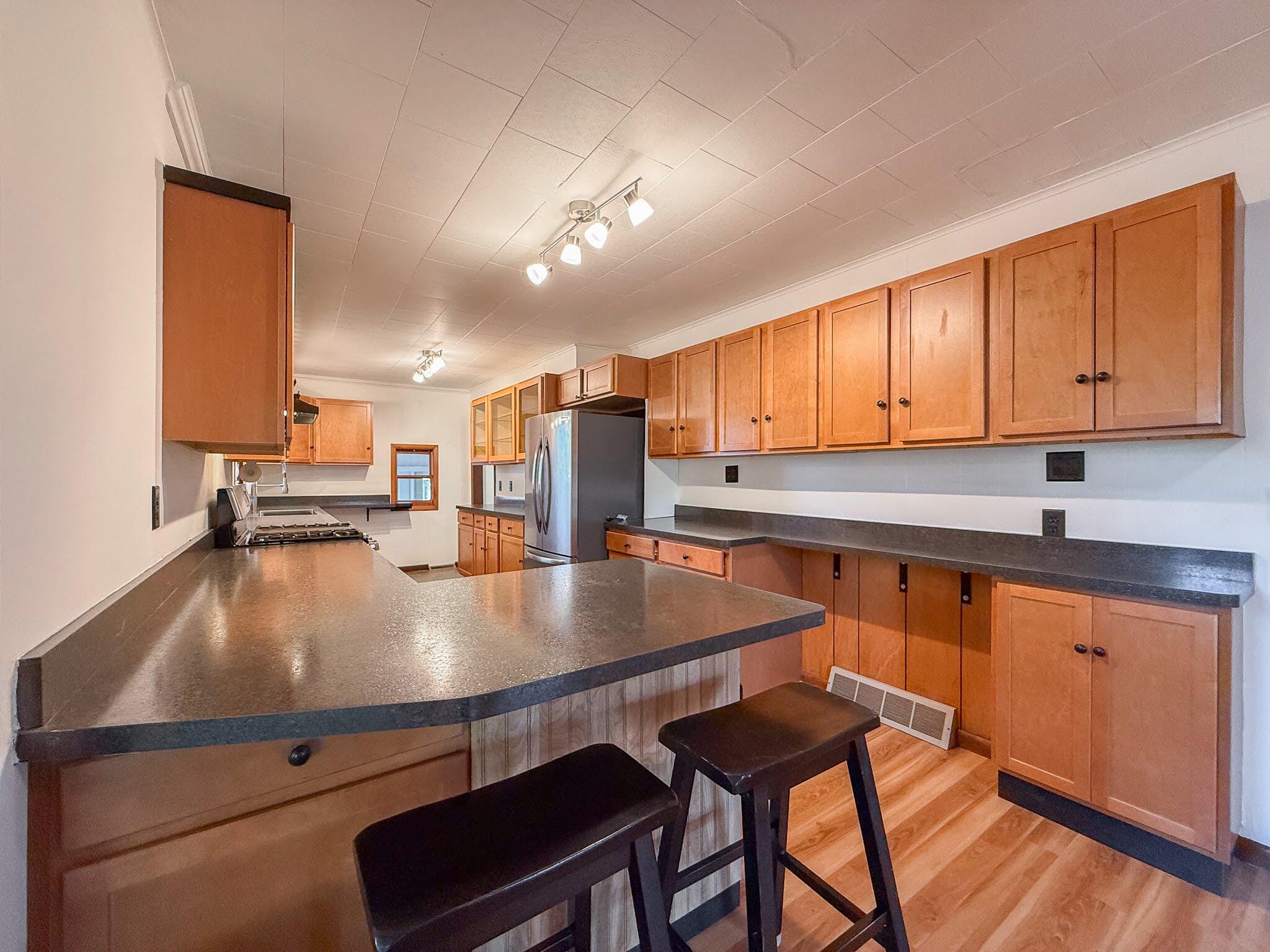401 Sheldon Street Property Photo 13