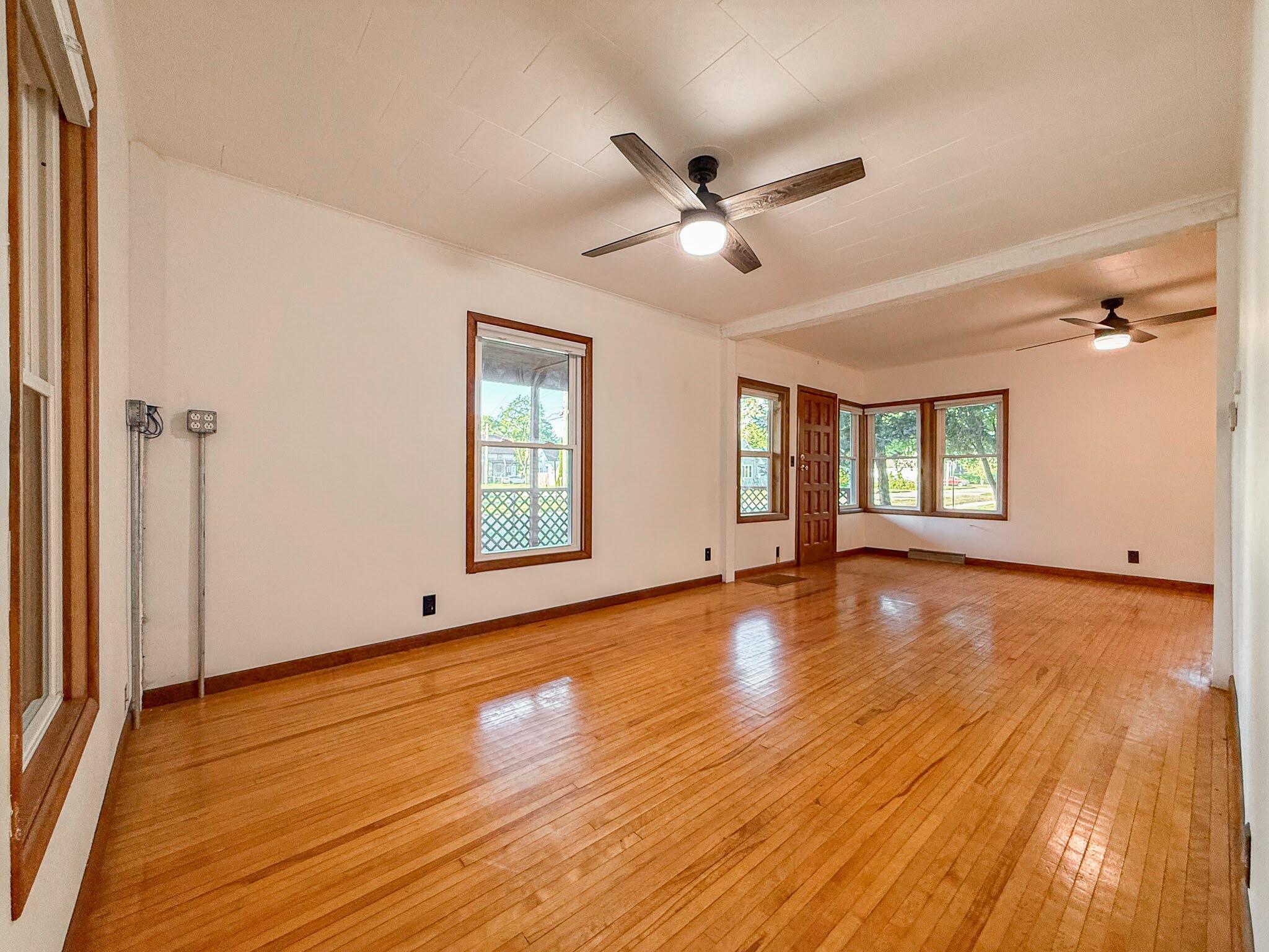 401 Sheldon Street Property Photo 14