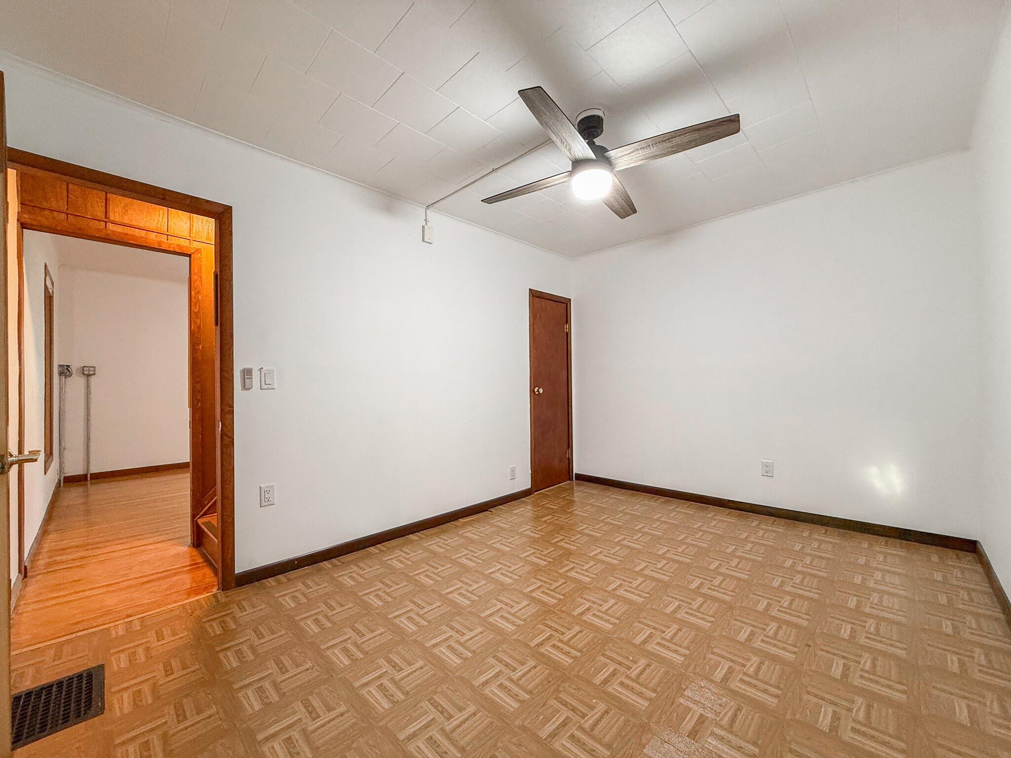 401 Sheldon Street Property Photo 17
