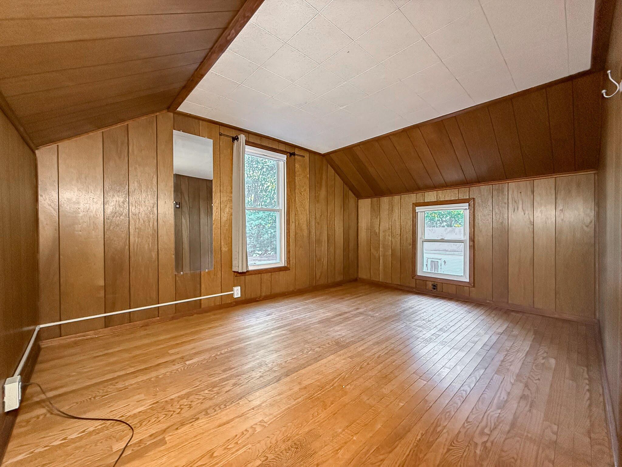 401 Sheldon Street Property Photo 19