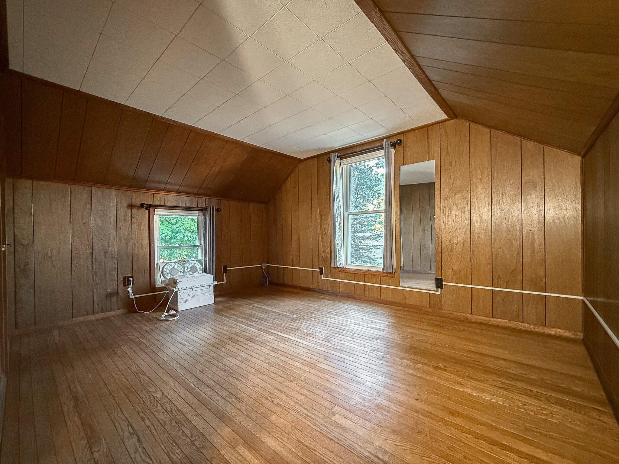 401 Sheldon Street Property Photo 21