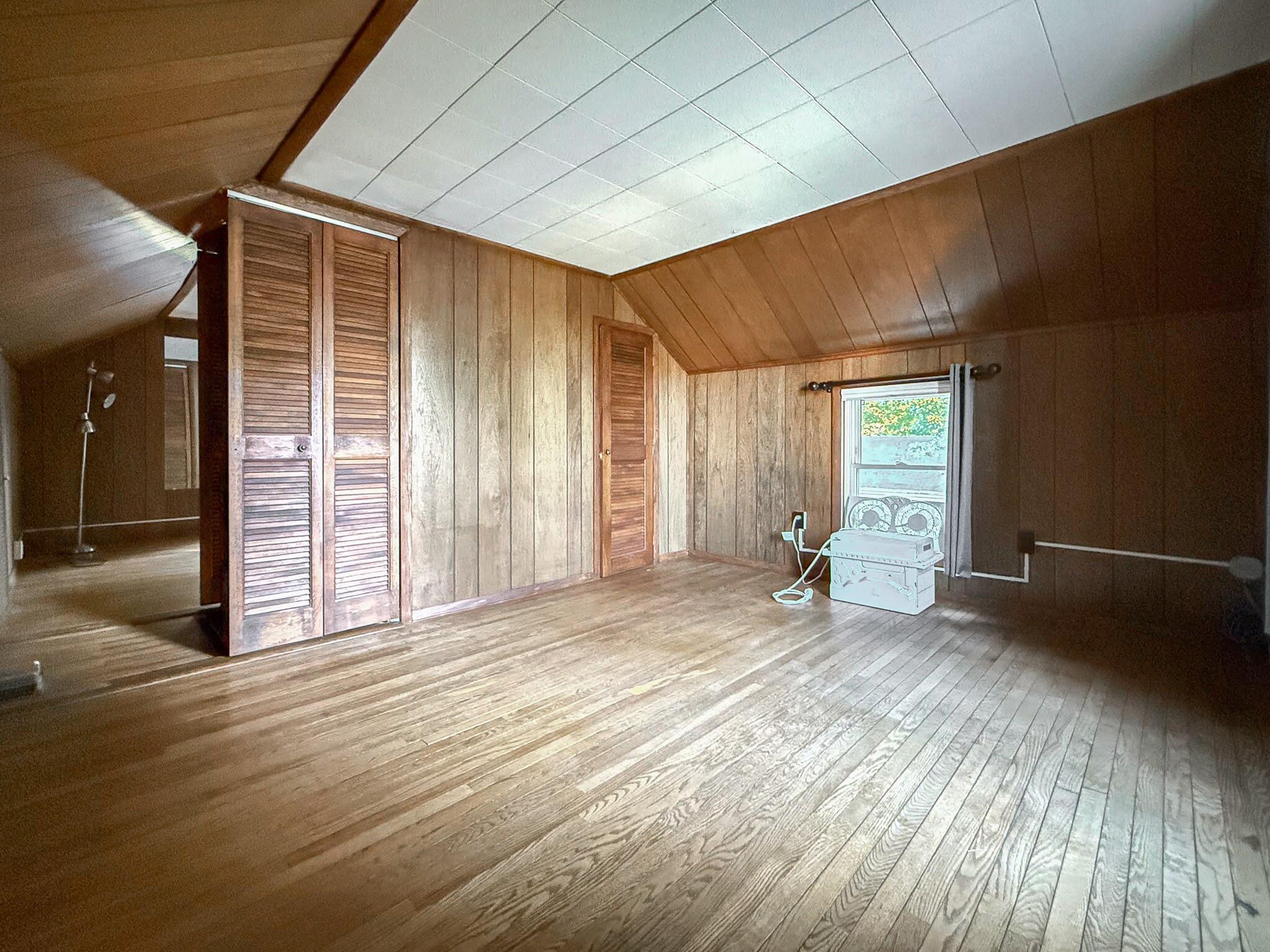 401 Sheldon Street Property Photo 22