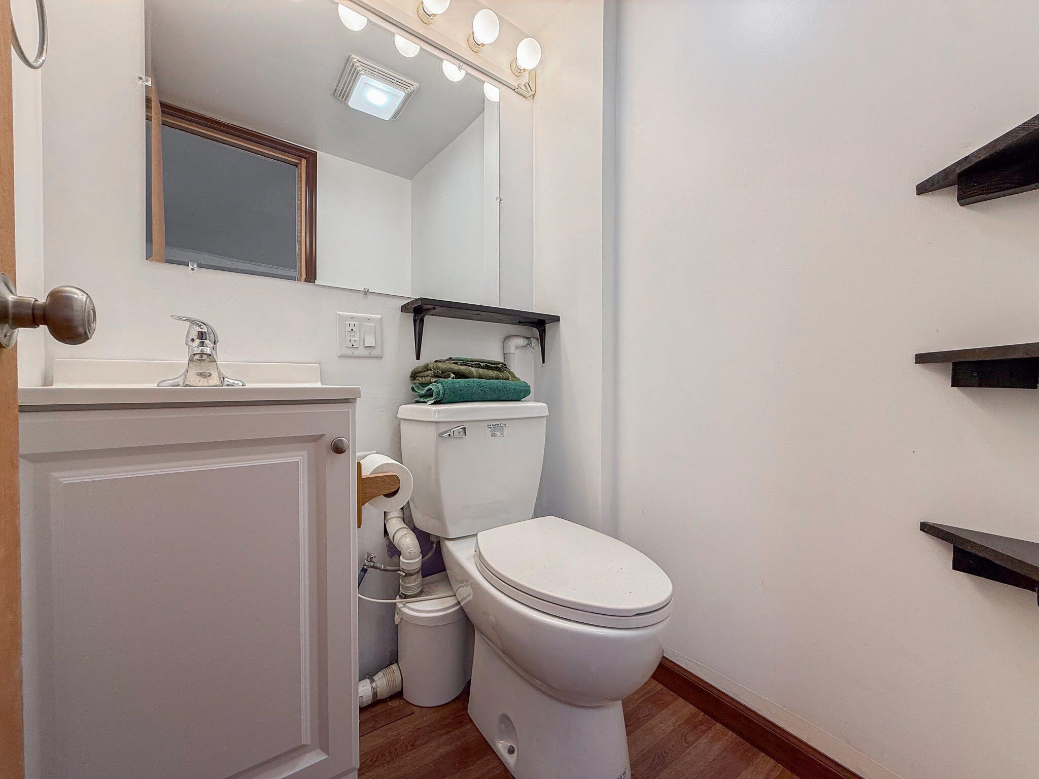 401 Sheldon Street Property Photo 27