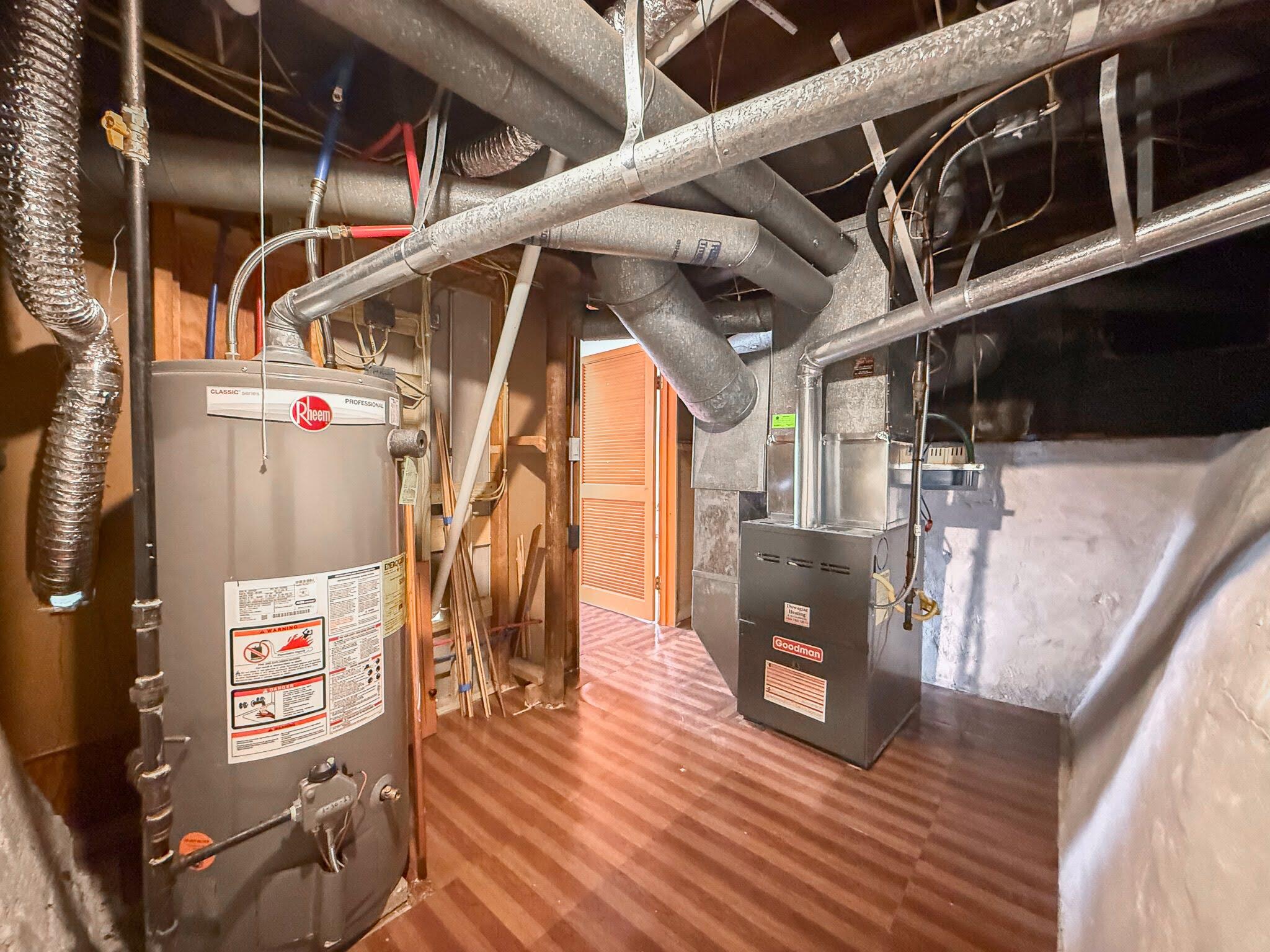 401 Sheldon Street Property Photo 28
