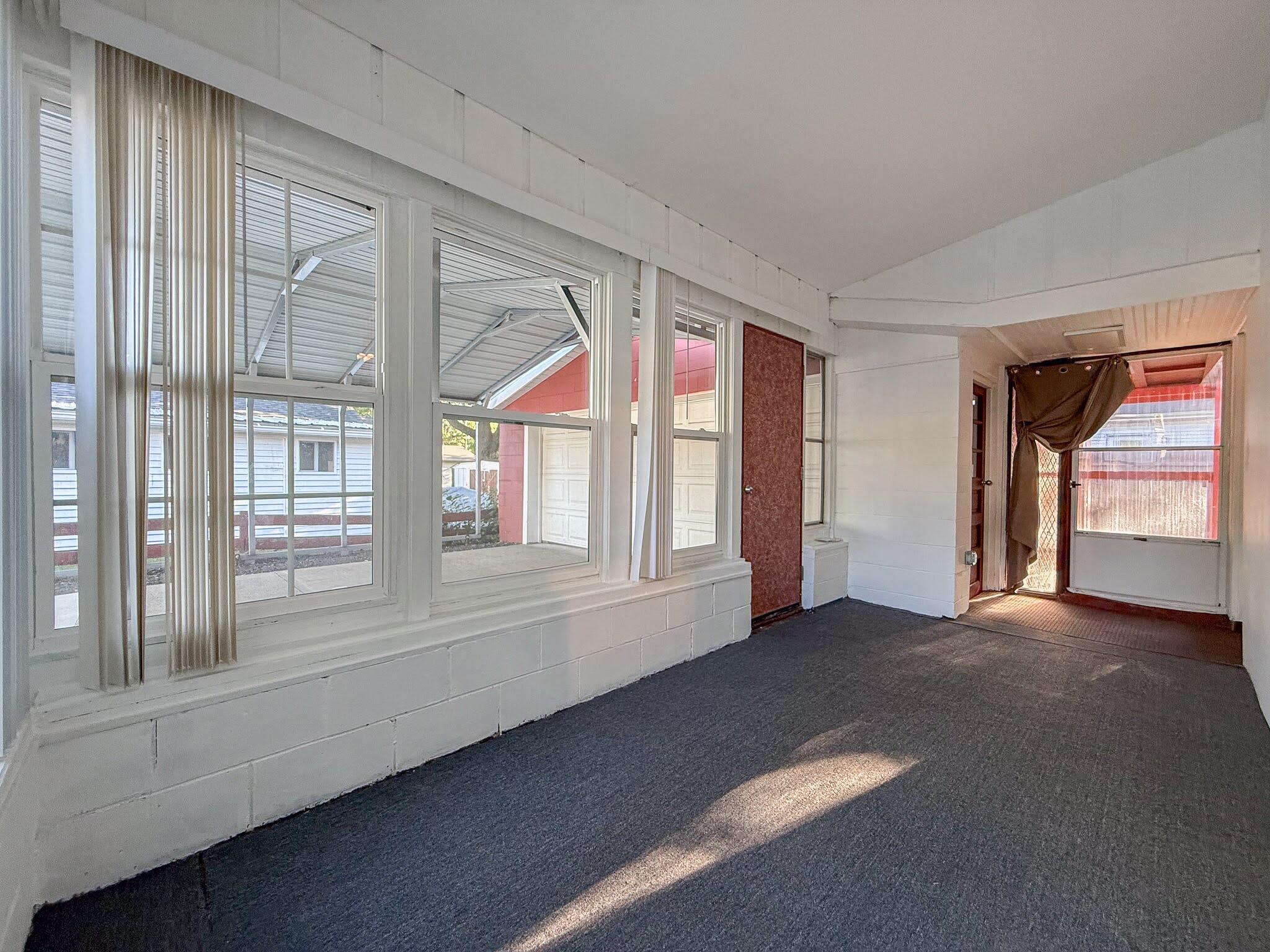 401 Sheldon Street Property Photo 31