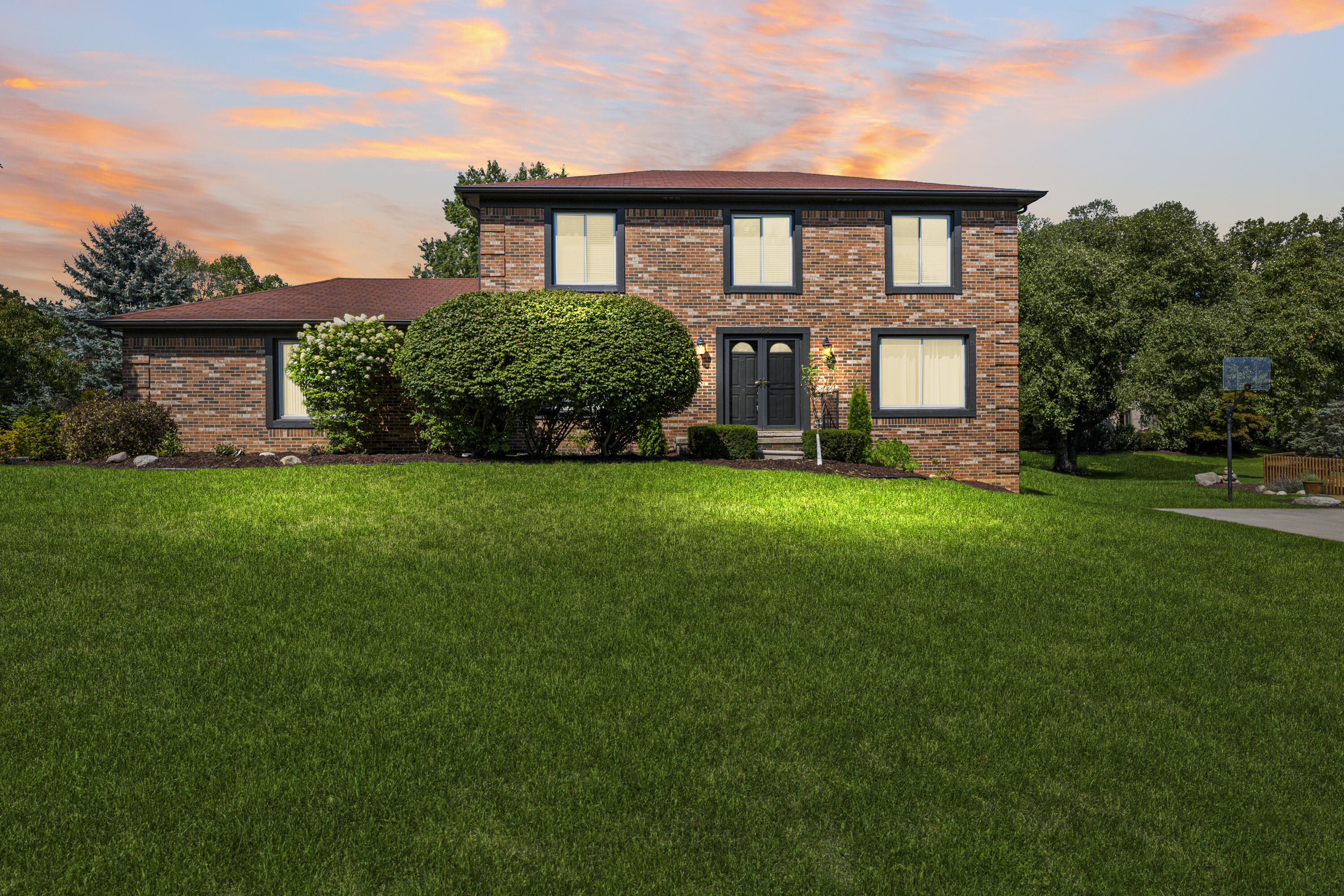 38636 Rutgers Drive Property Photo 1