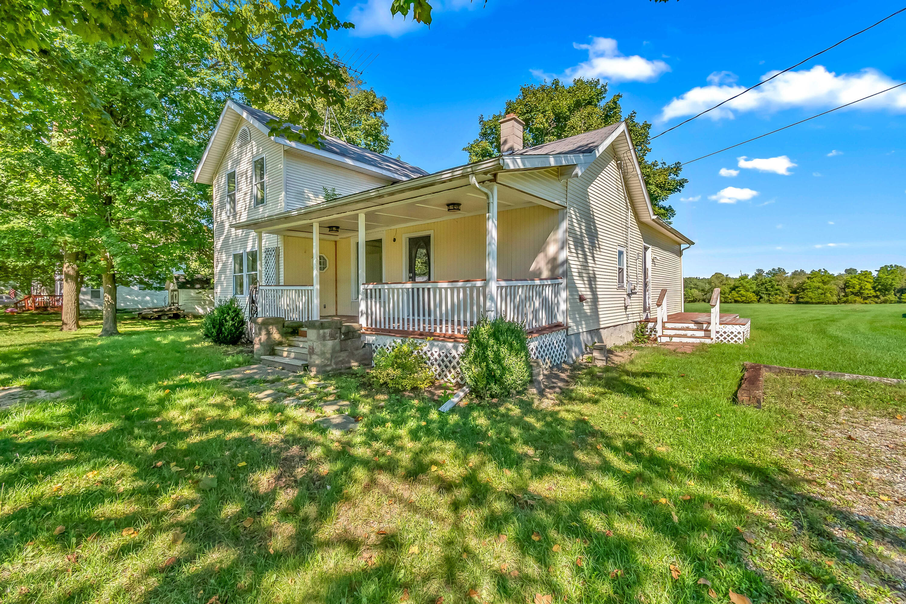44 Hawley Street Property Photo 17