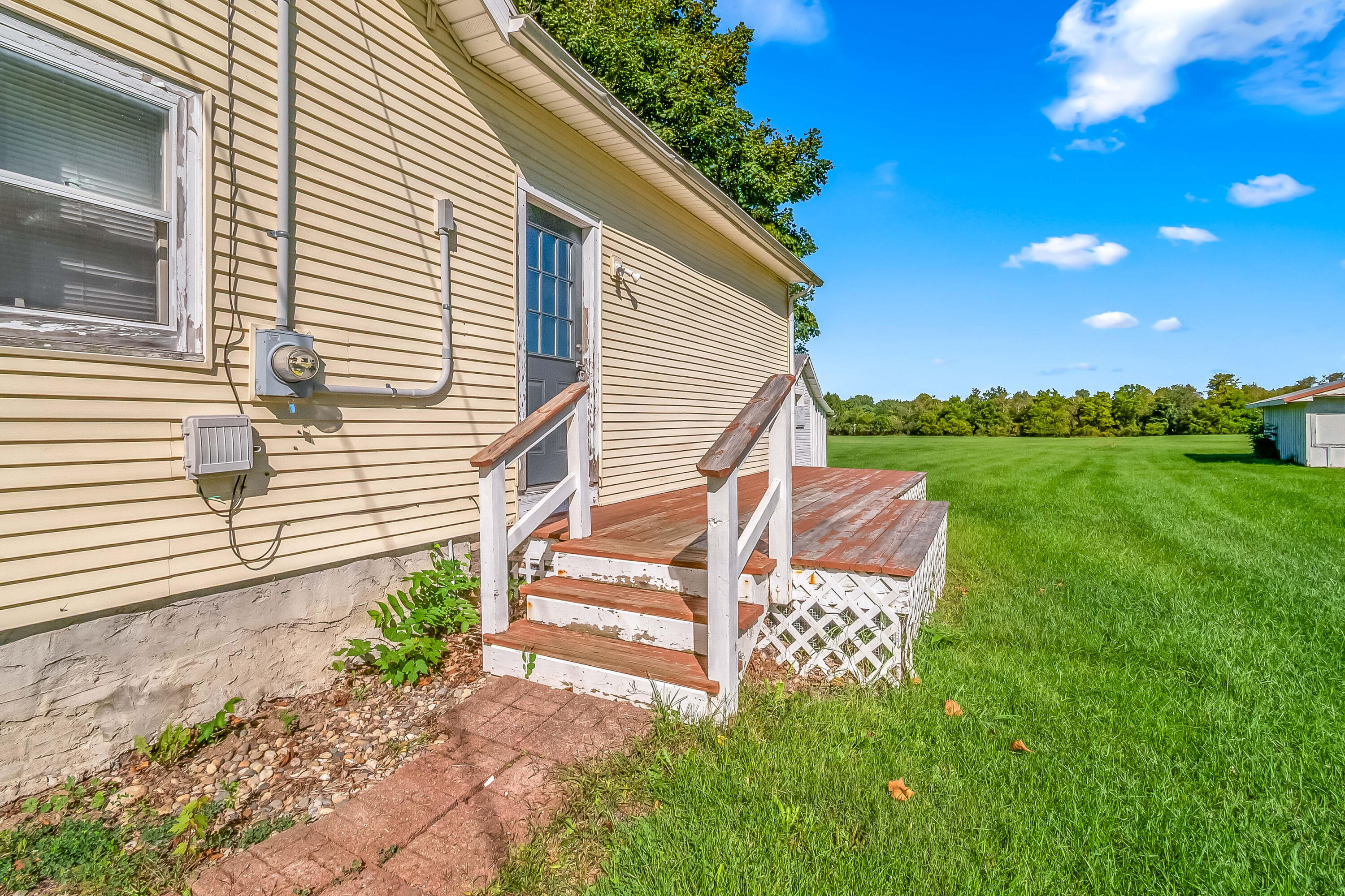 44 Hawley Street Property Photo 18