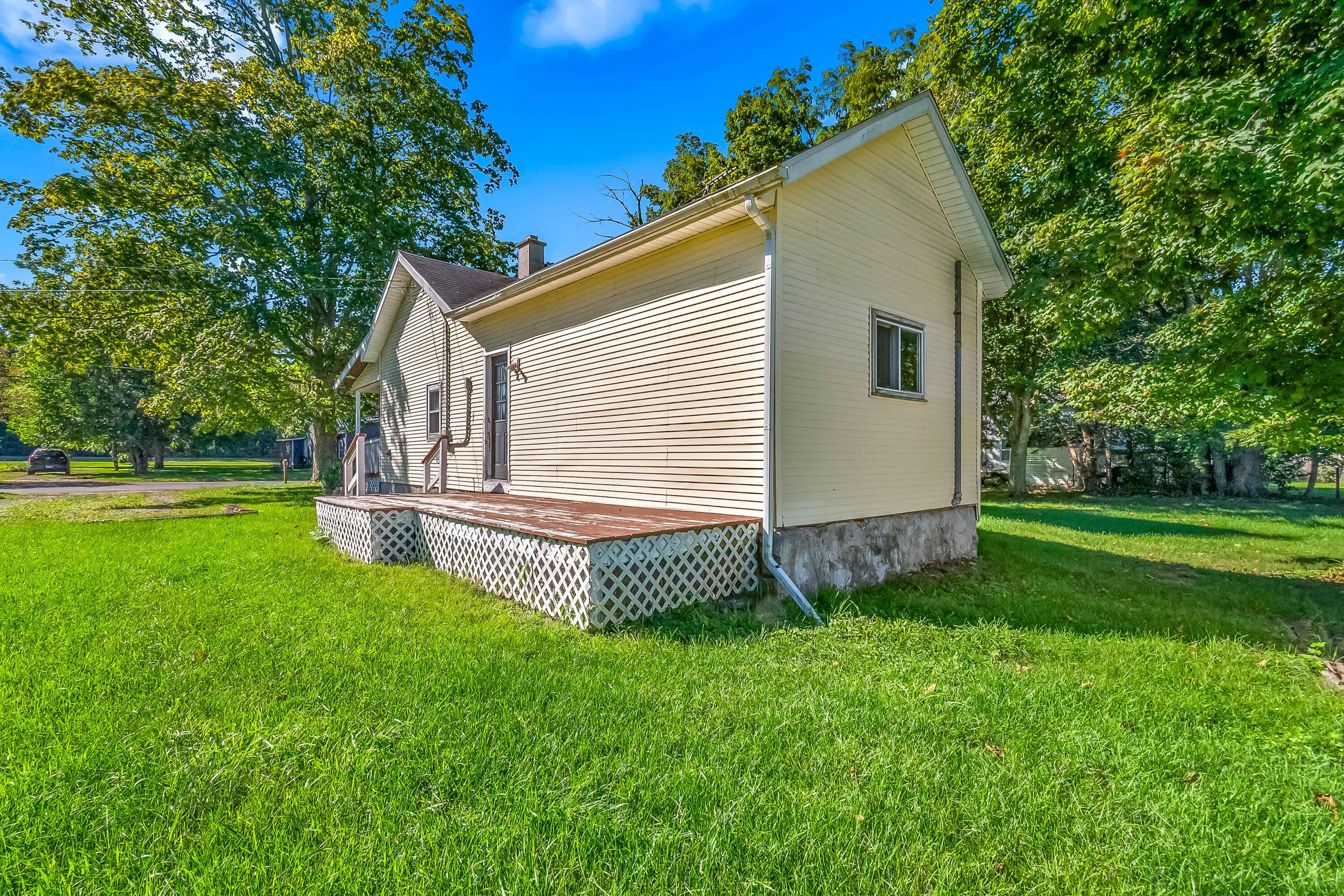 44 Hawley Street Property Photo 19