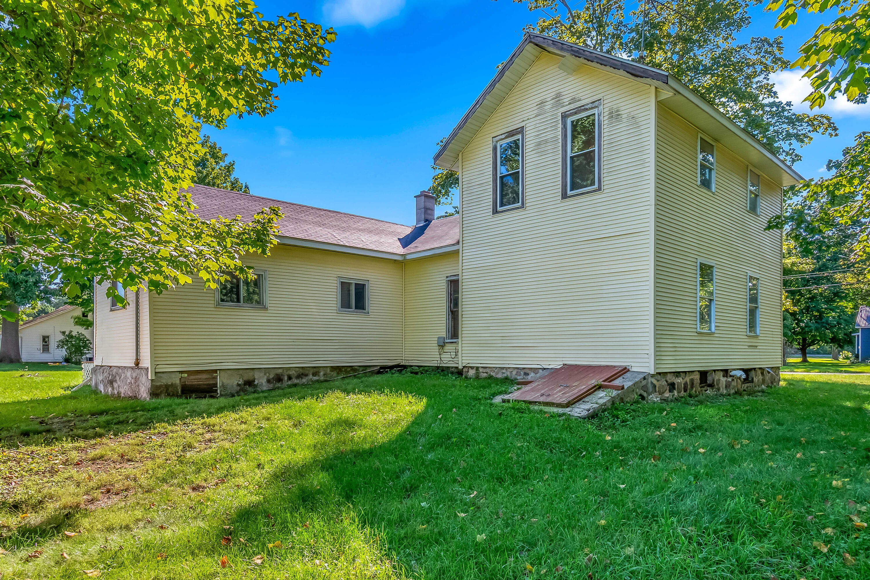 44 Hawley Street Property Photo 21