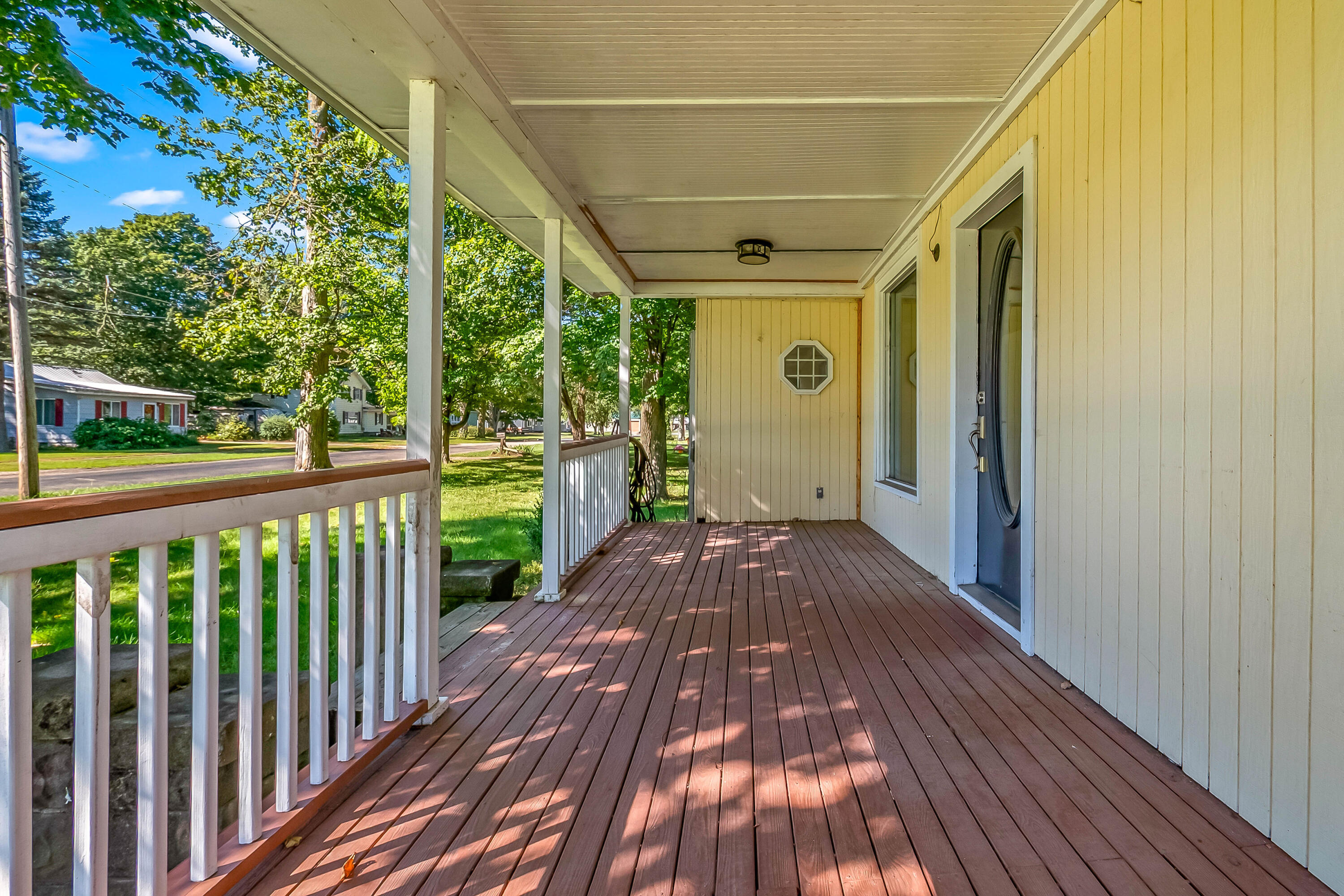 44 Hawley Street Property Photo 27