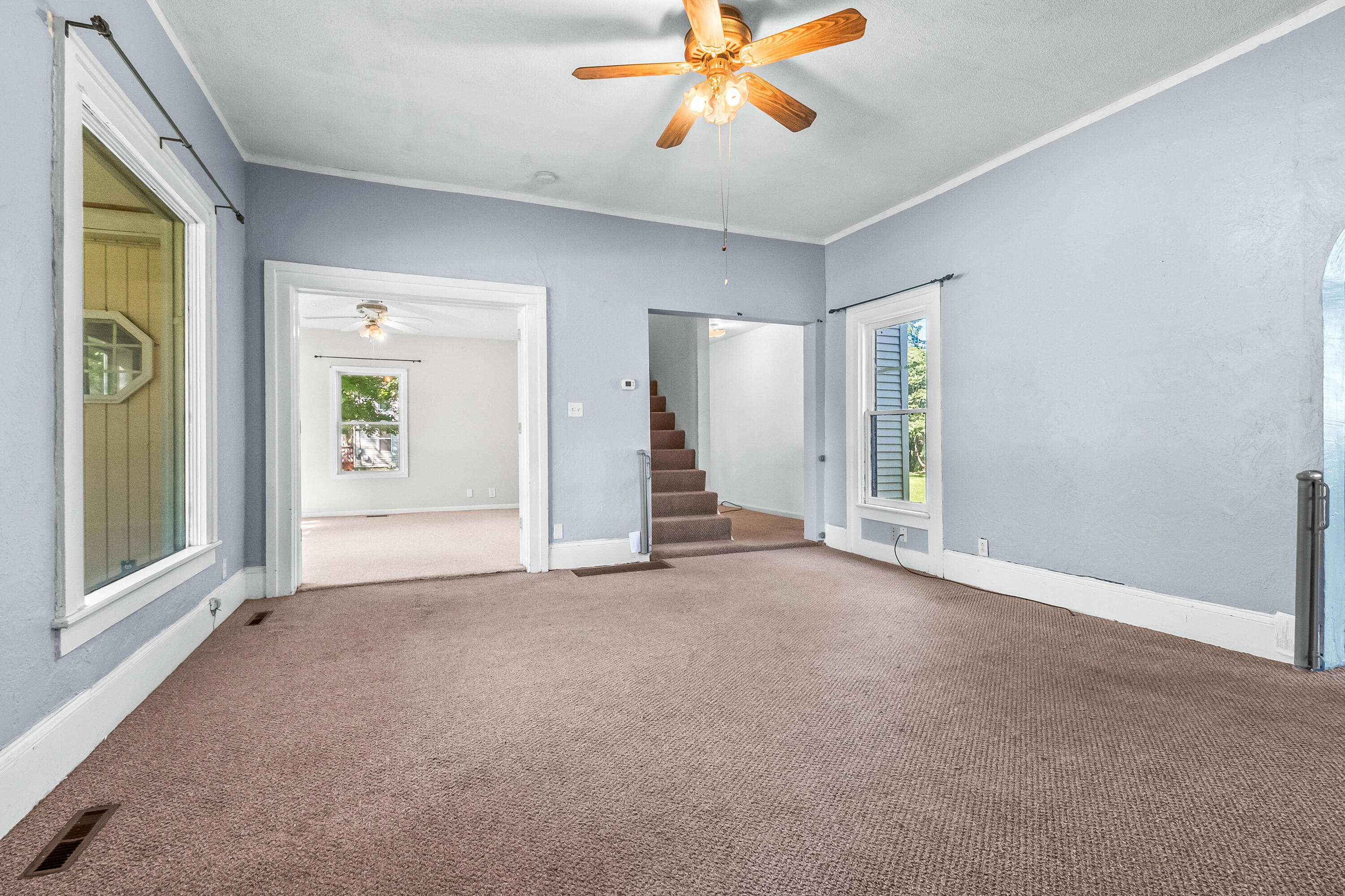 44 Hawley Street Property Photo 28