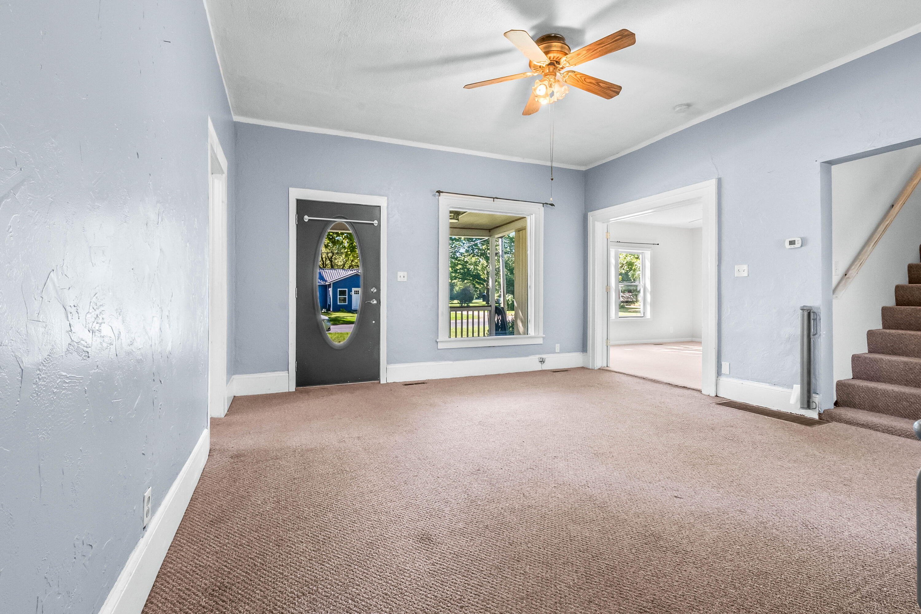 44 Hawley Street Property Photo 29