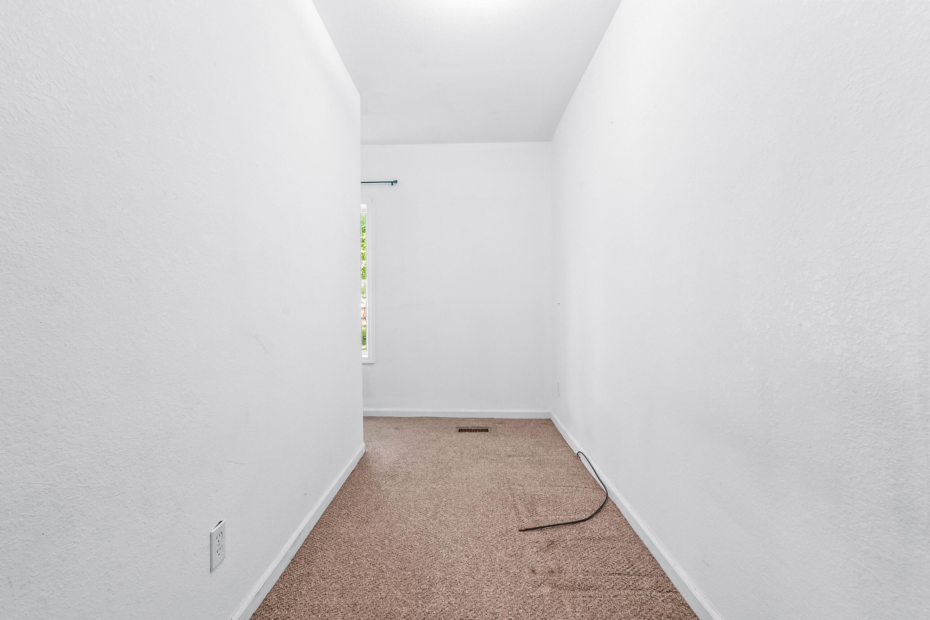 44 Hawley Street Property Photo 31