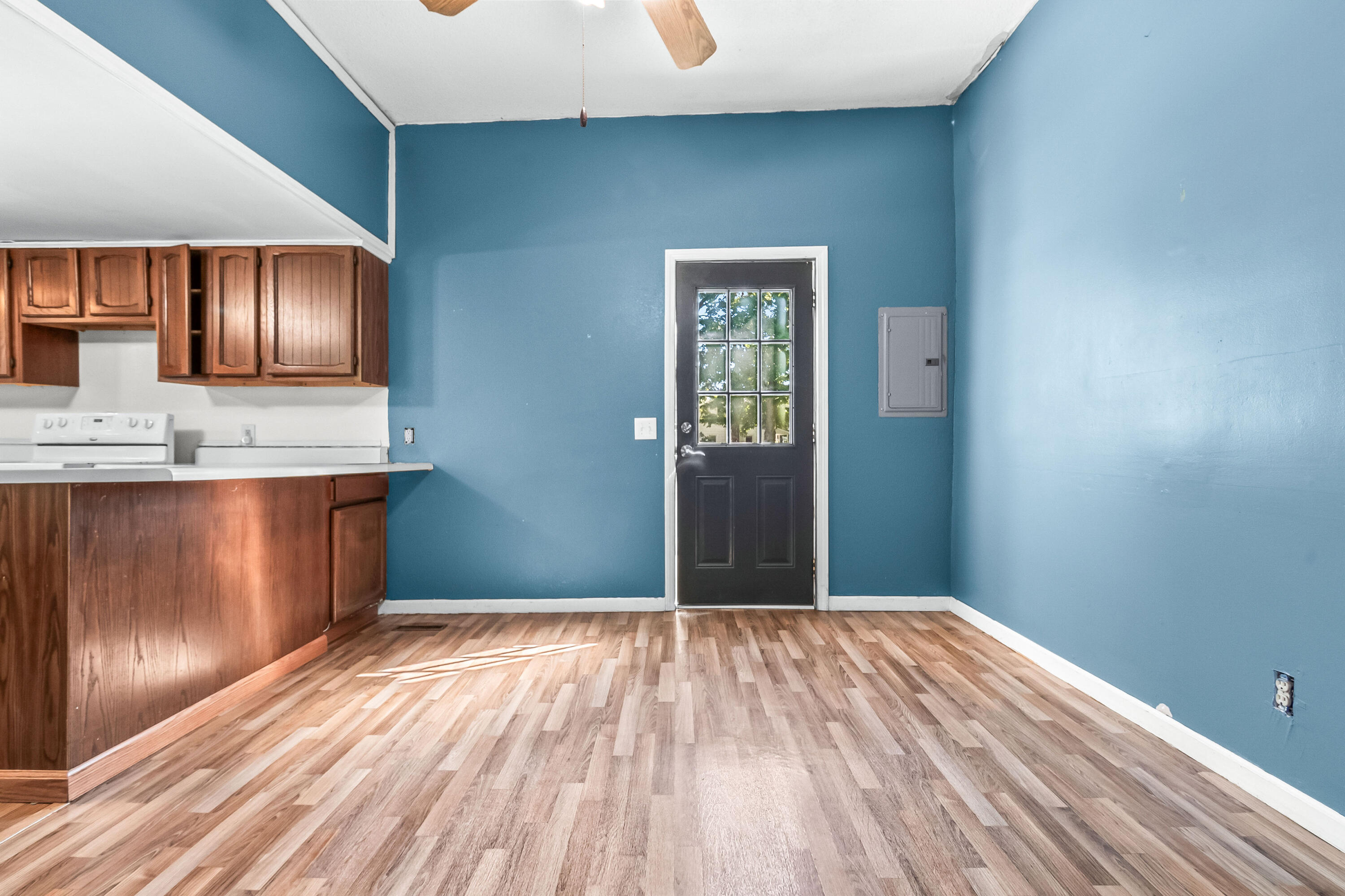 44 Hawley Street Property Photo 34