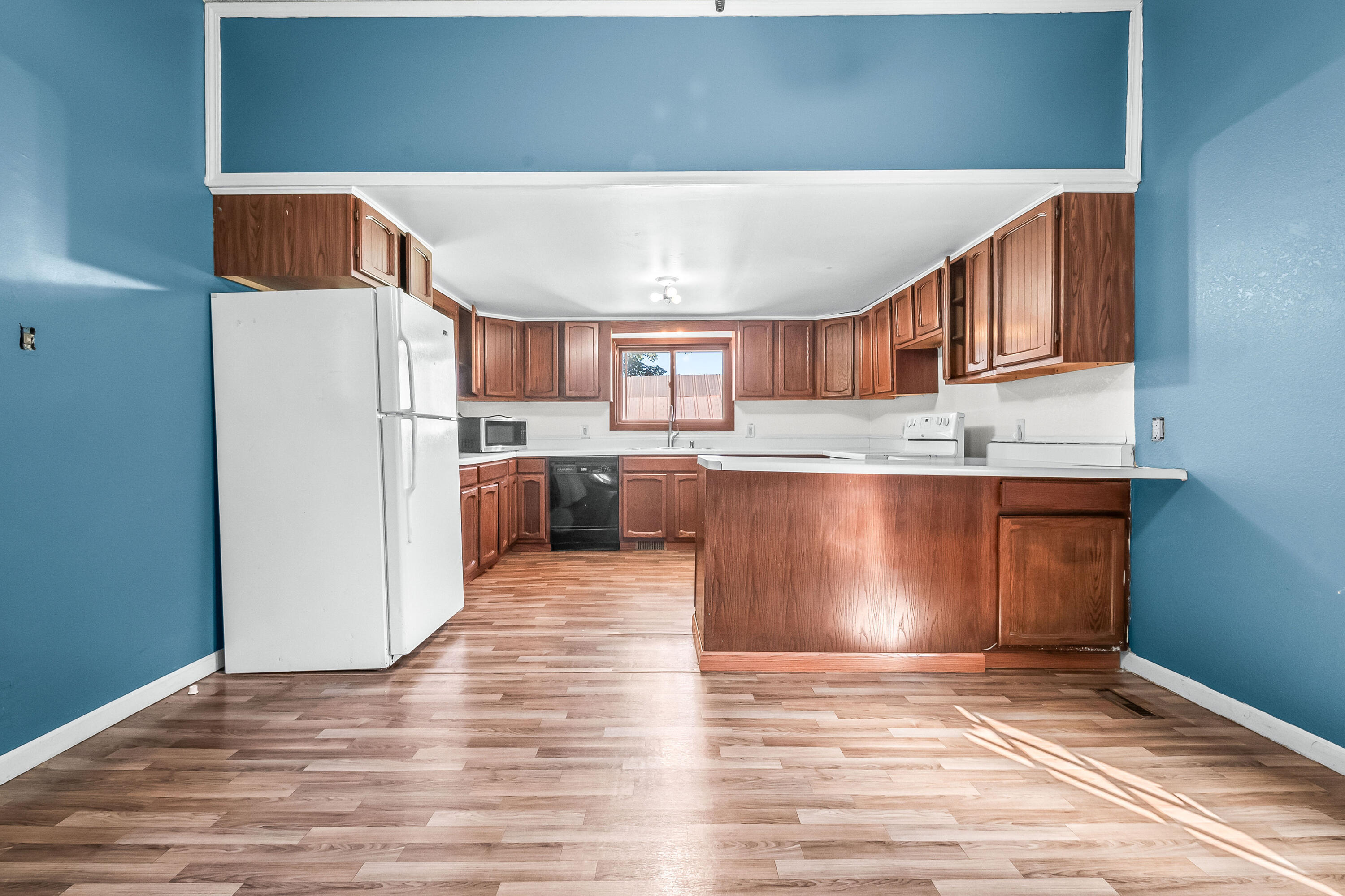 44 Hawley Street Property Photo 35
