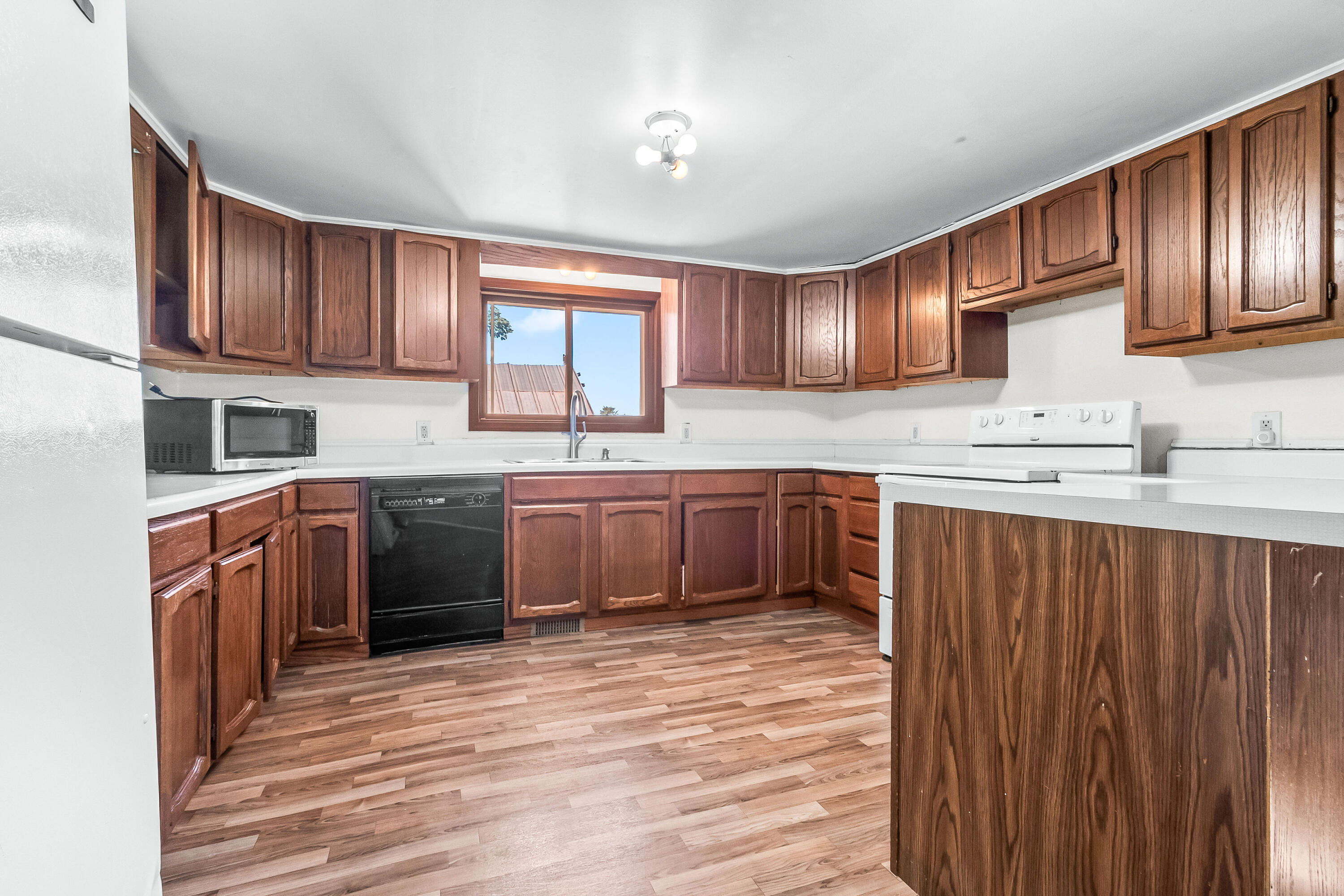 44 Hawley Street Property Photo 36